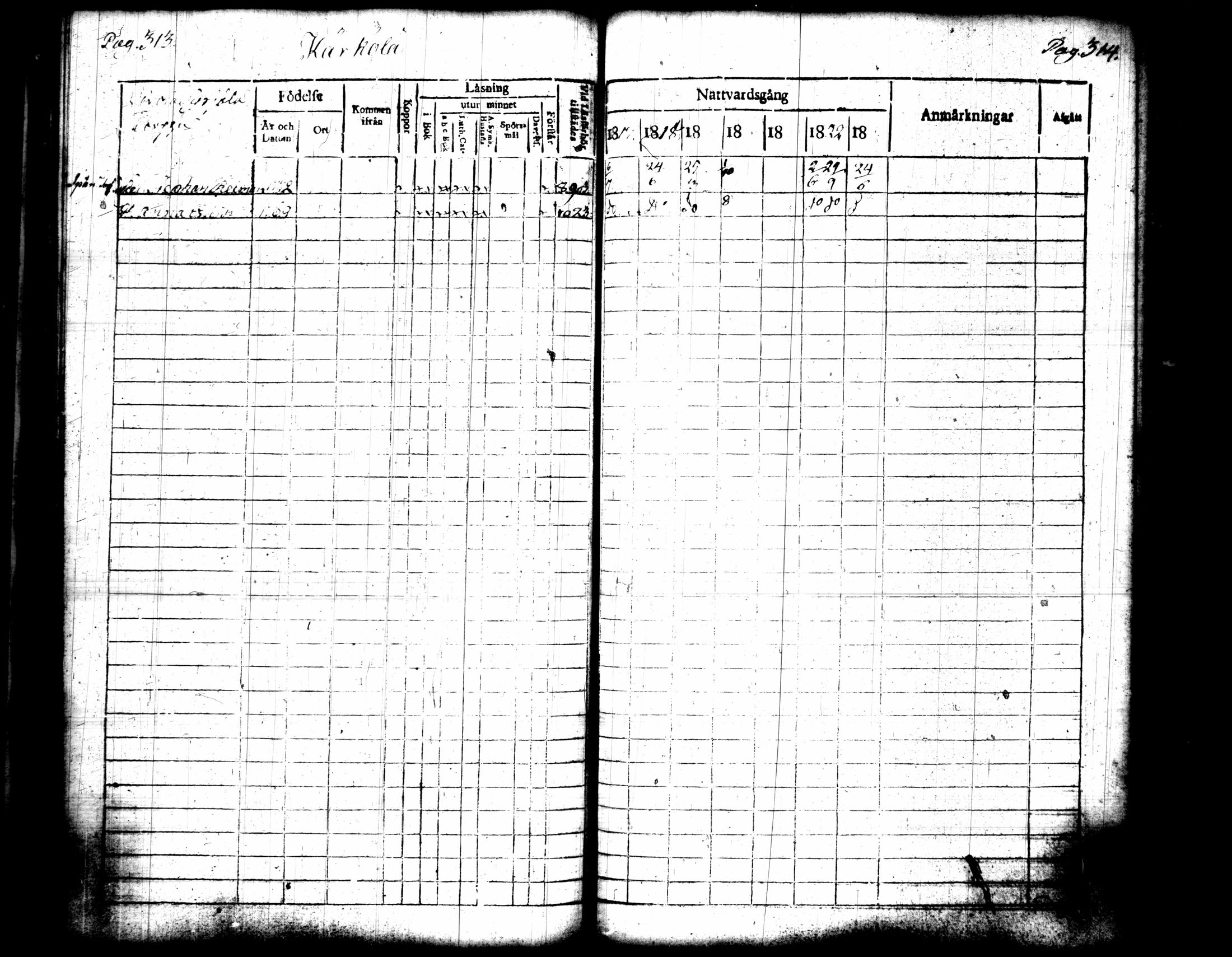 [ kuvat/164.jpg ]