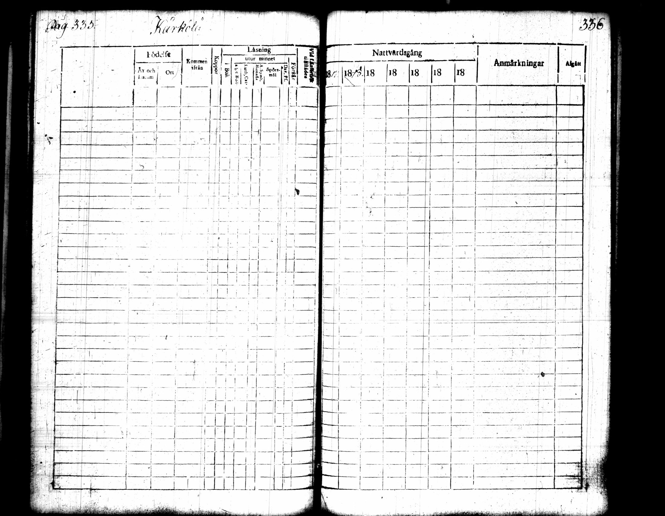 [ kuvat/175.jpg ]