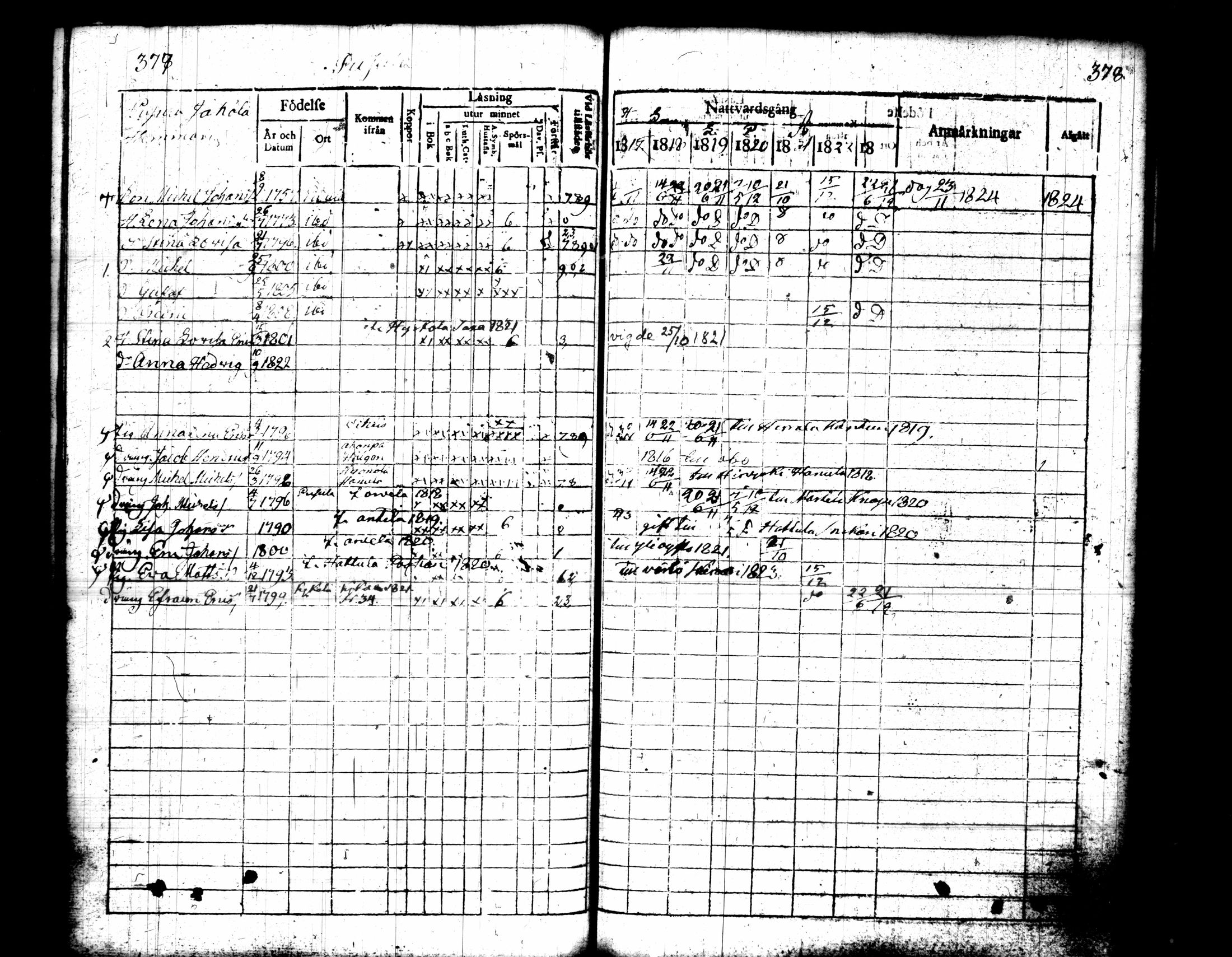 [ kuvat/196.jpg ]