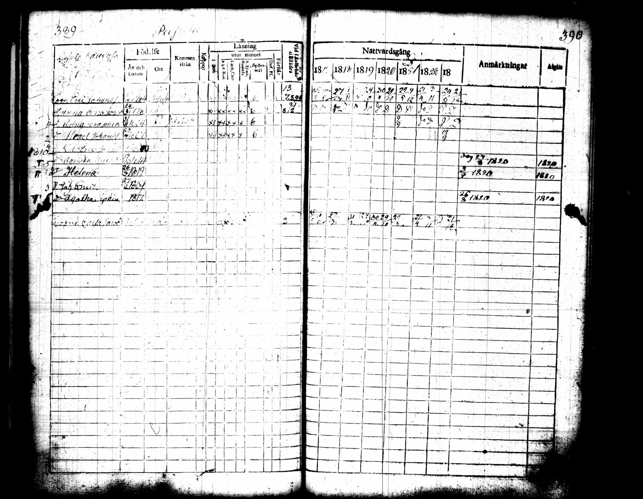 [ kuvat/202.jpg ]