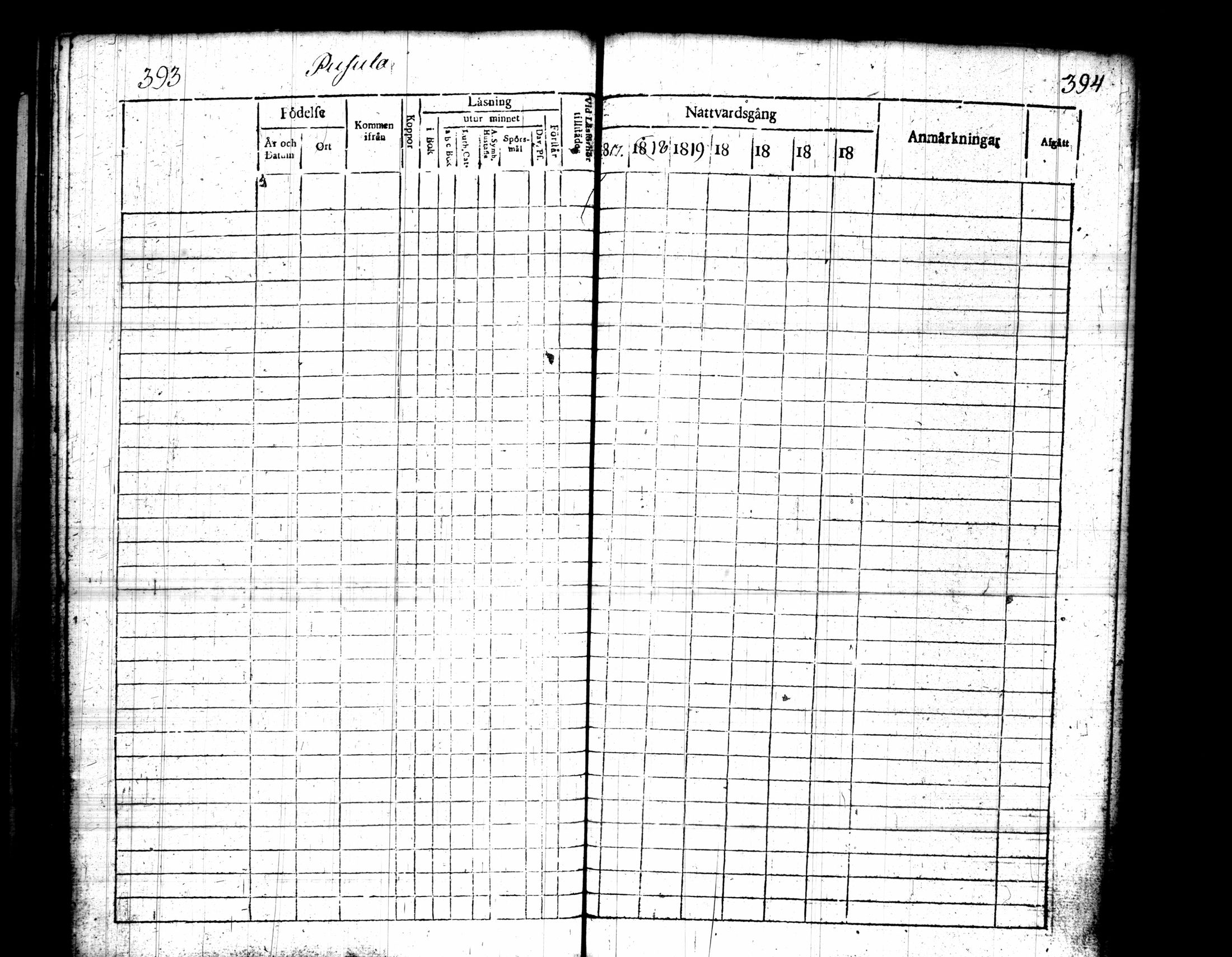 [ kuvat/204.jpg ]