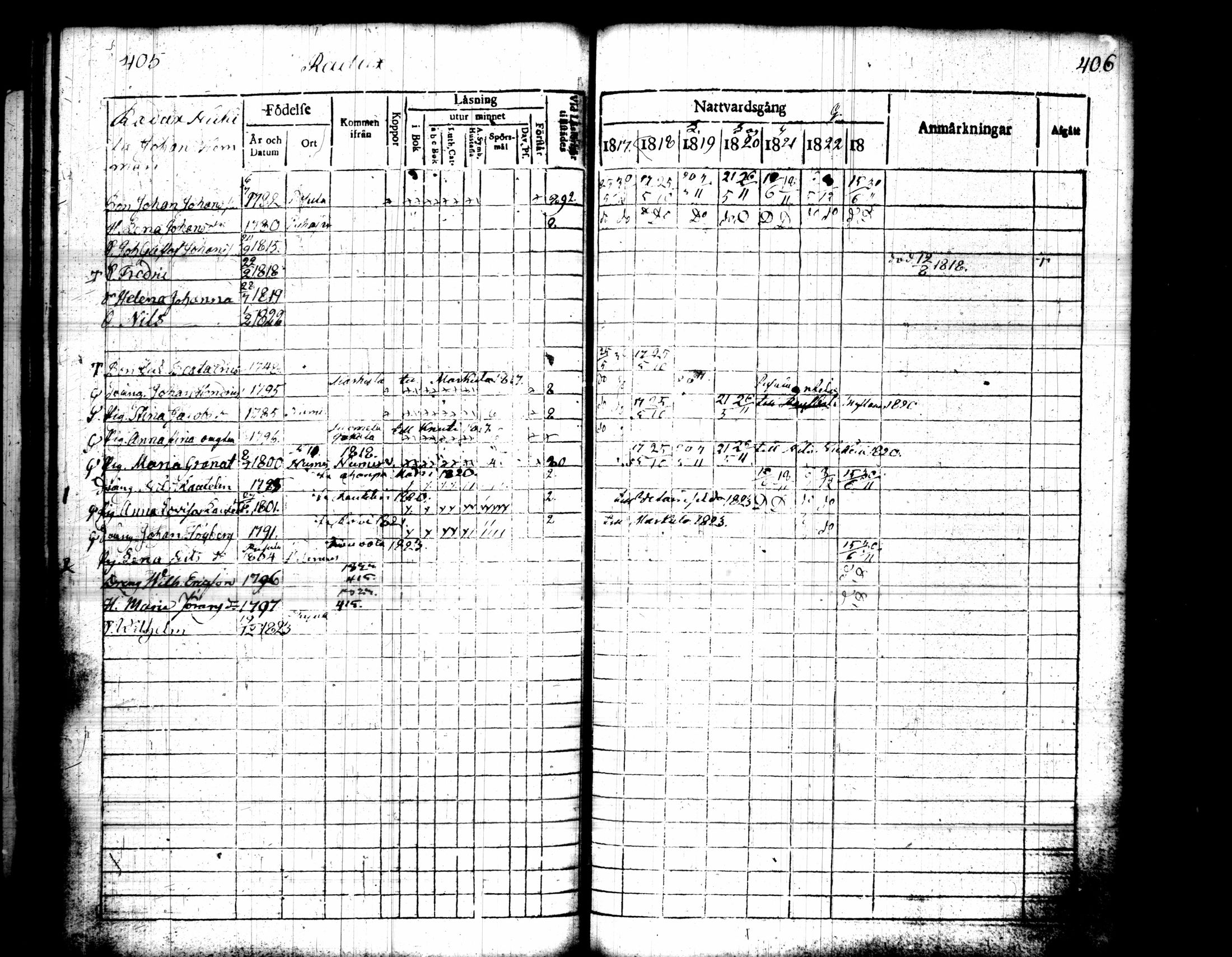 [ kuvat/210.jpg ]