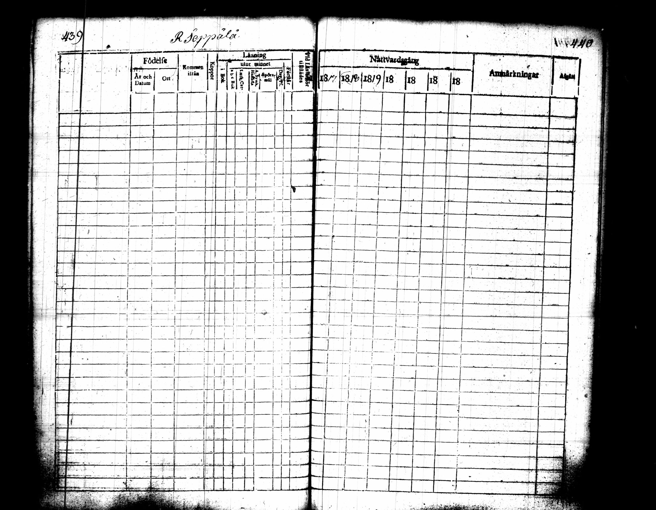 [ kuvat/227.jpg ]