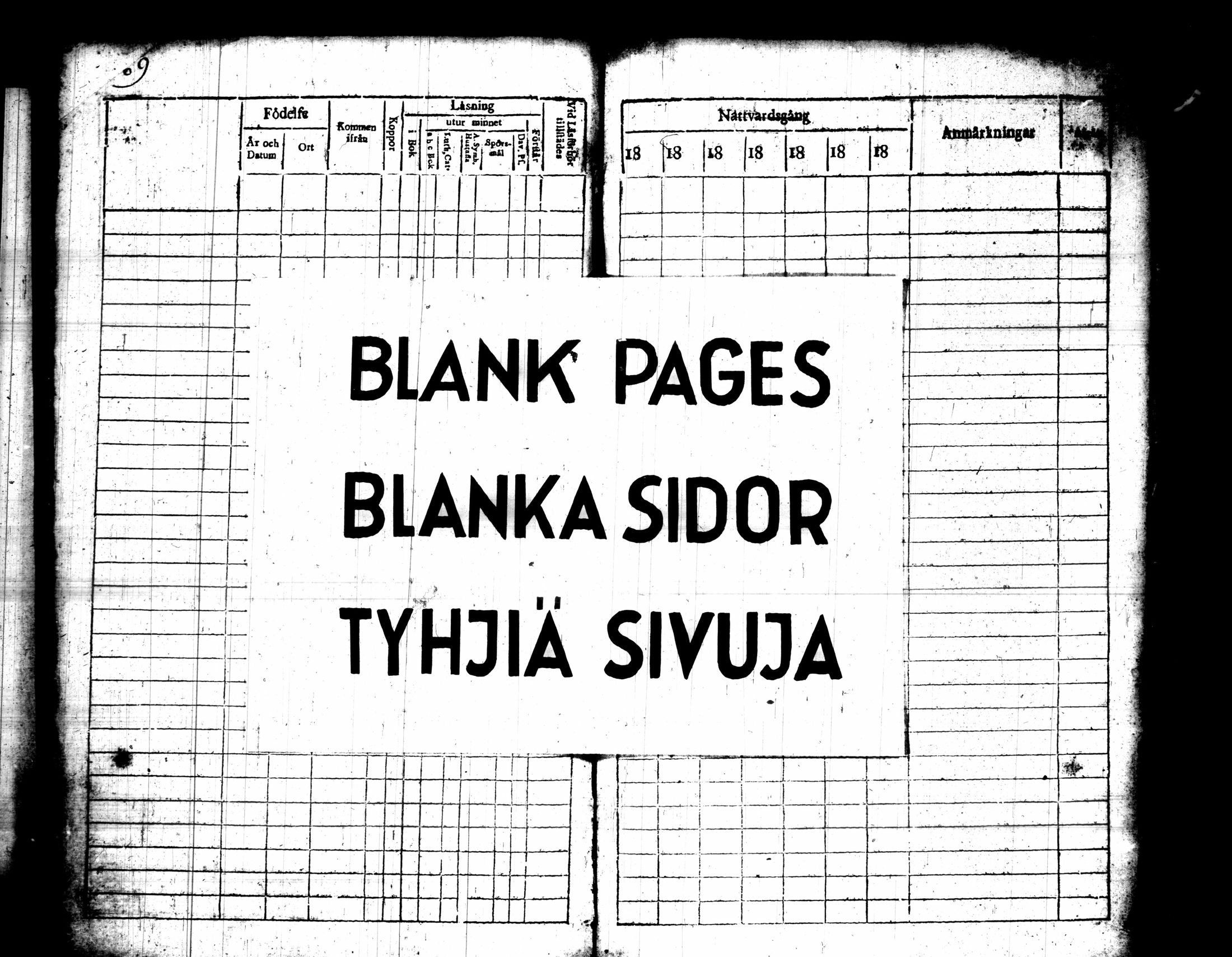[ kuvat/277.jpg ]