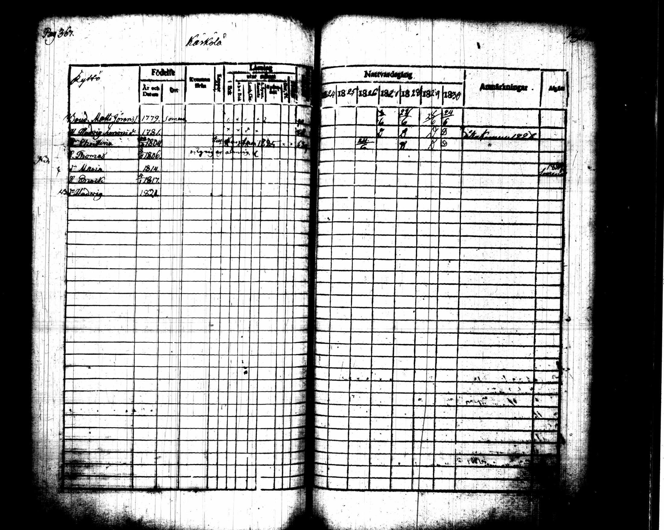 [ kuvat/198.jpg ]