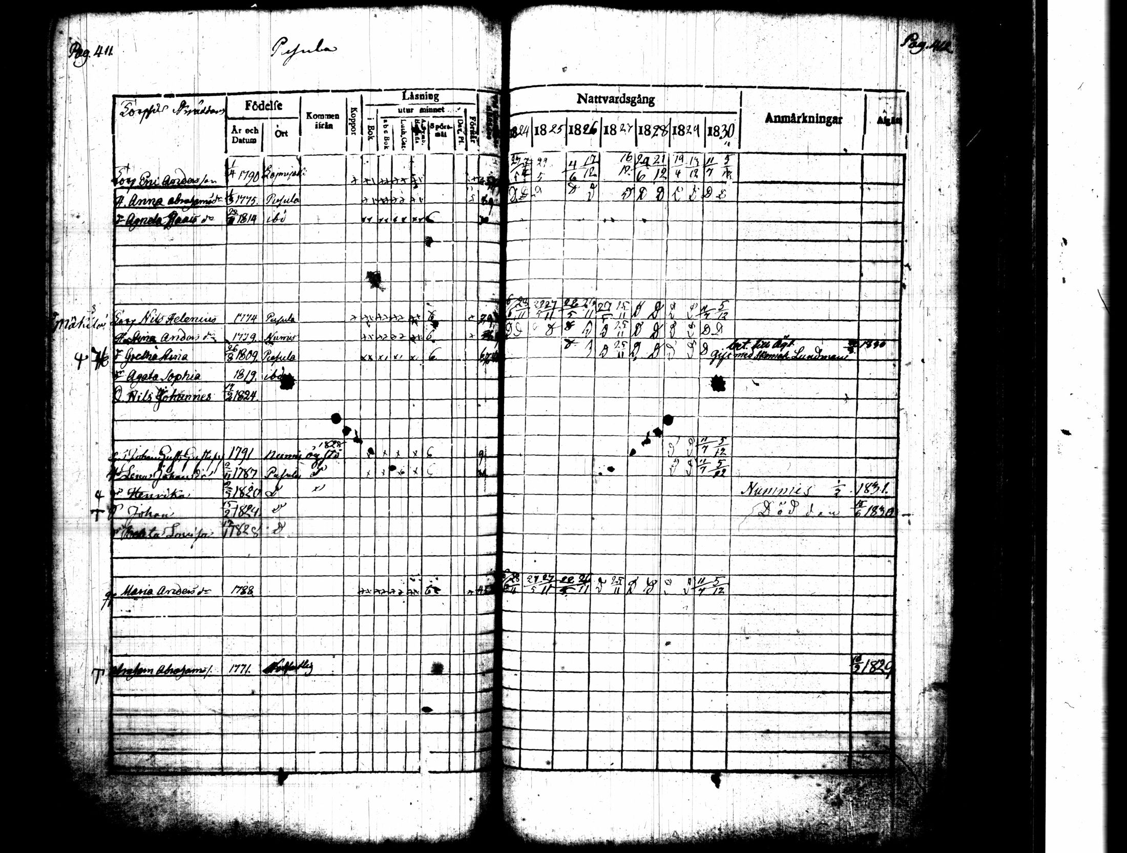 [ kuvat/222.jpg ]