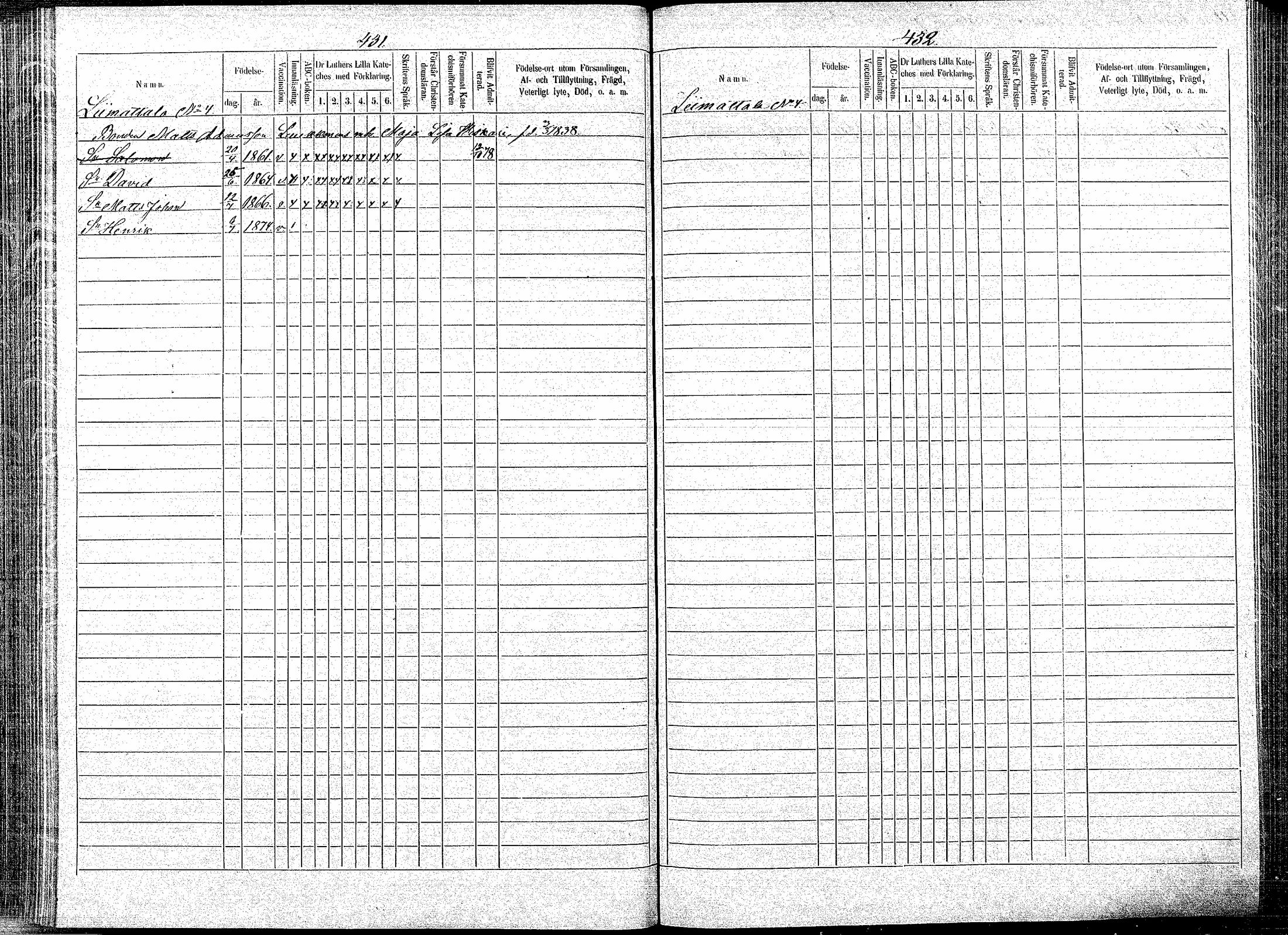 [ kuvat/207.jpg ]