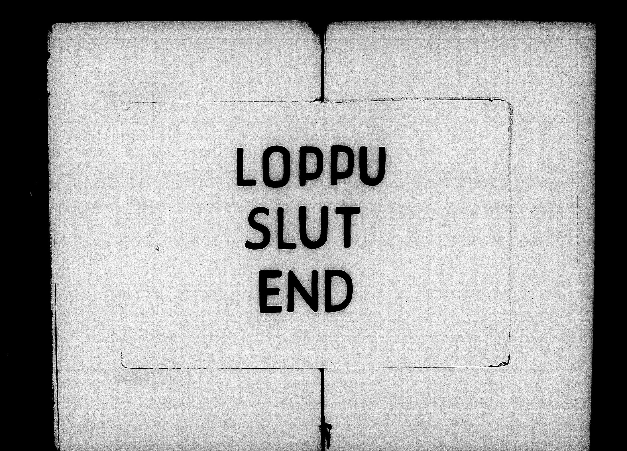 [ kuvat/211.jpg ]