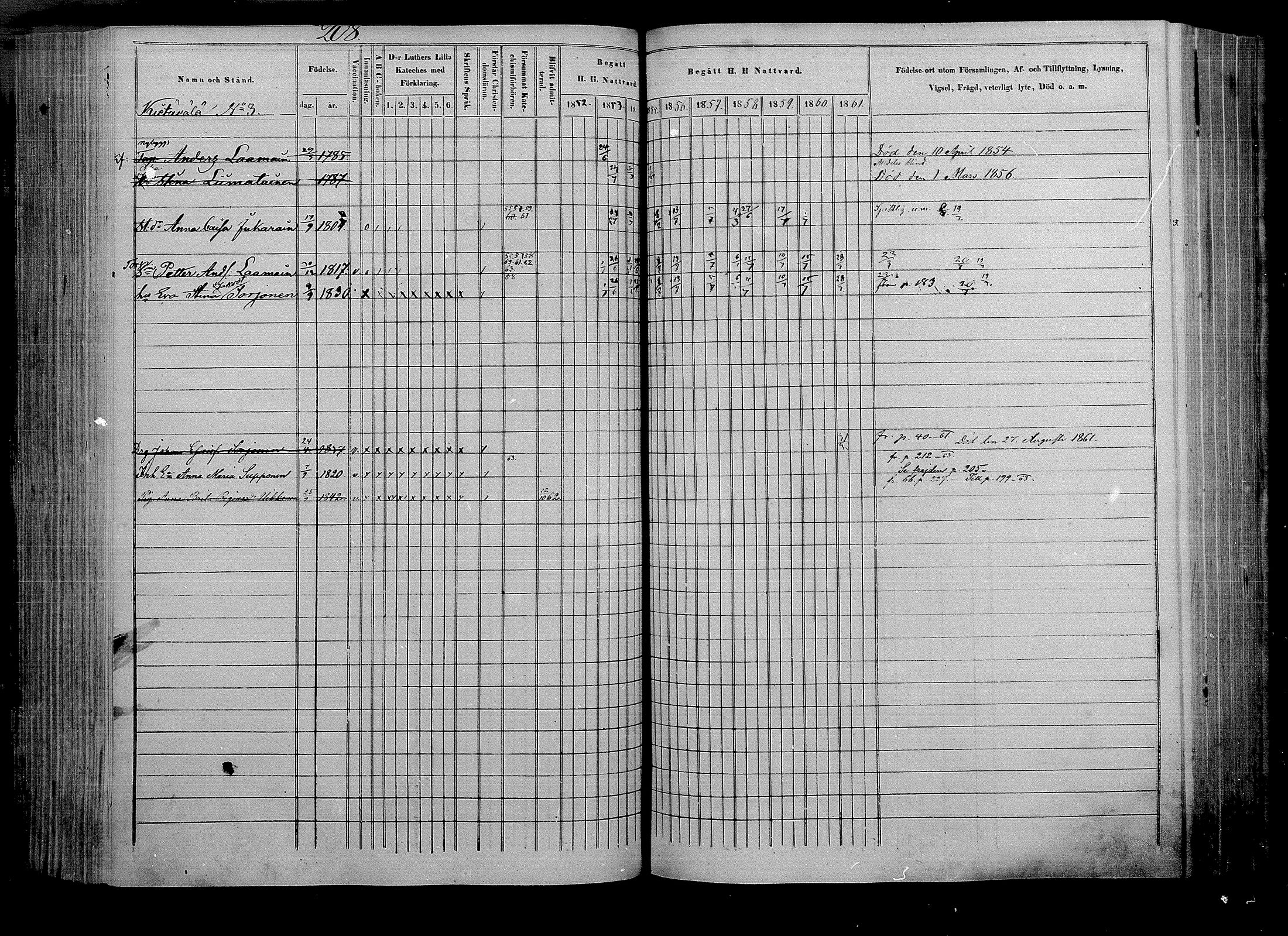 [ kuvat/197.jpg ]
