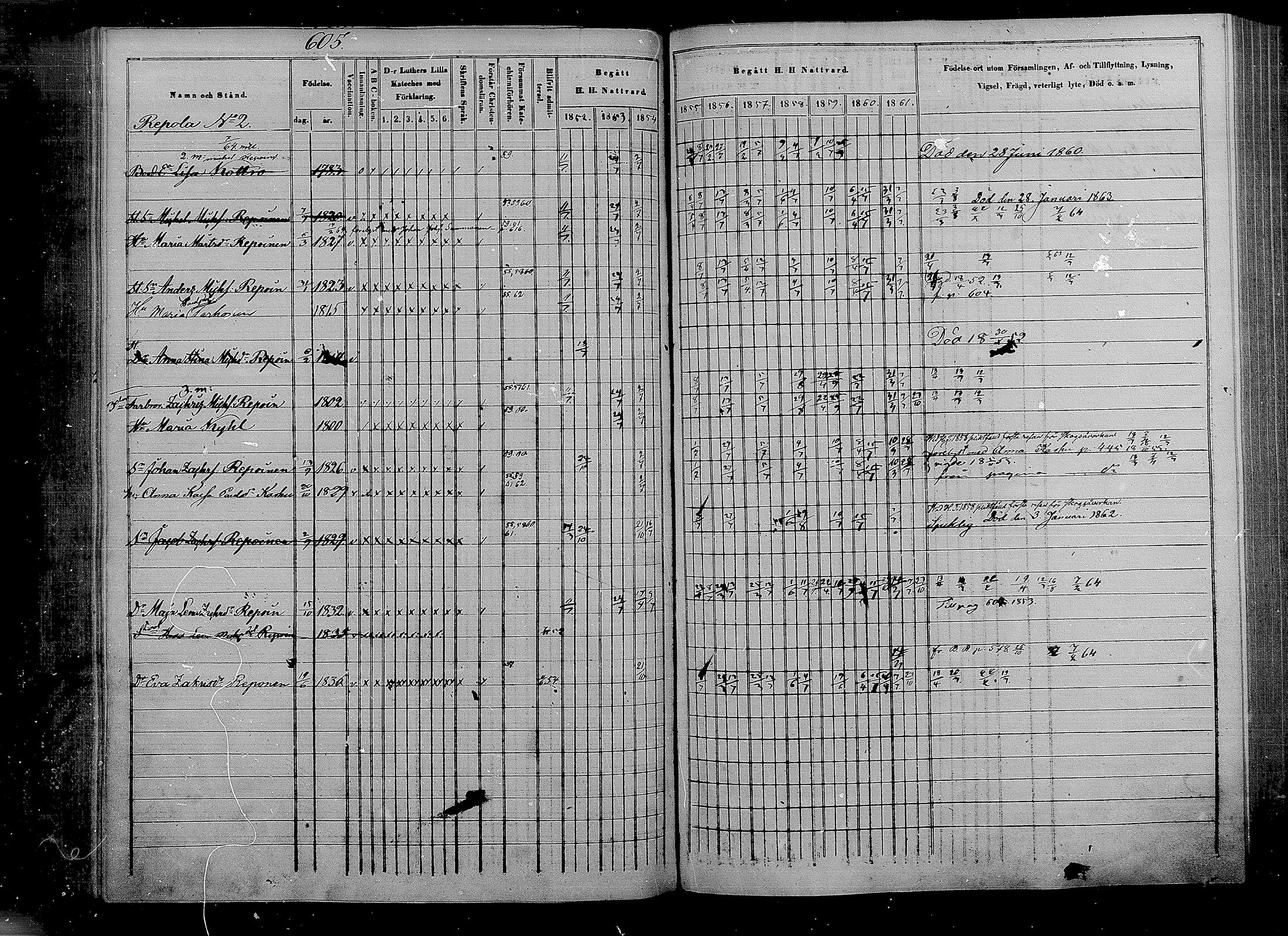 [ kuvat/205.jpg ]