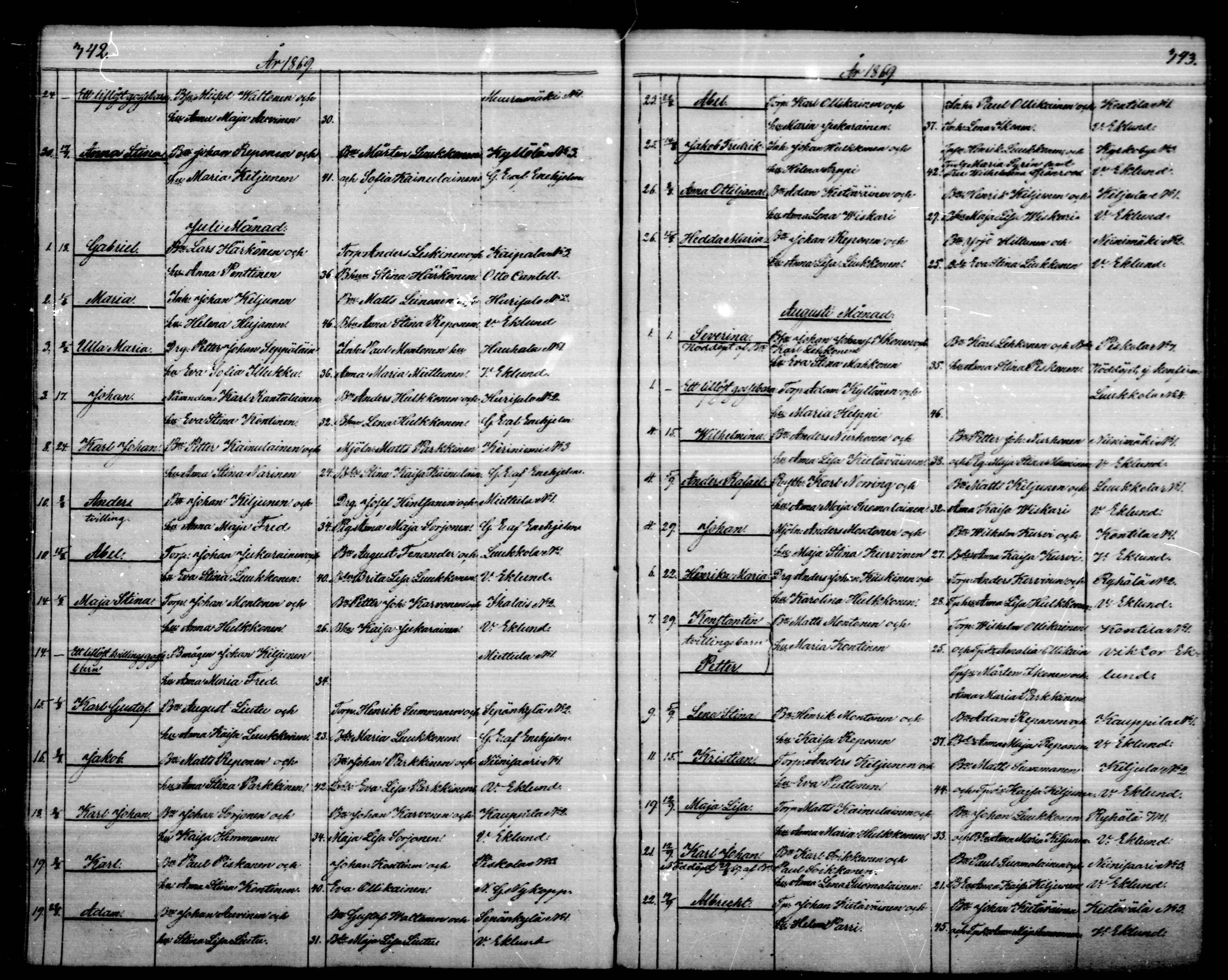 [ kuvat/171.jpg ]