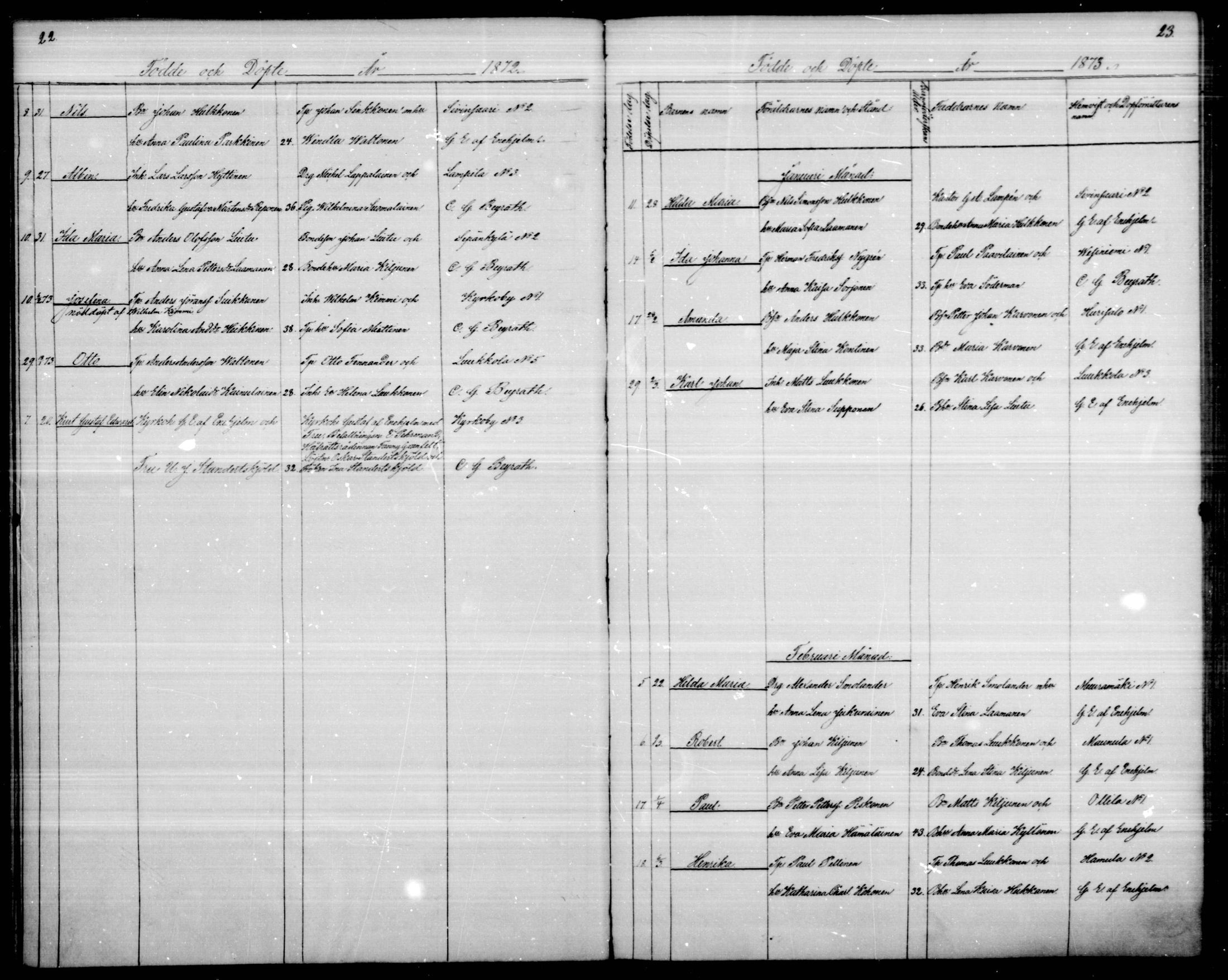 [ kuvat/190.jpg ]