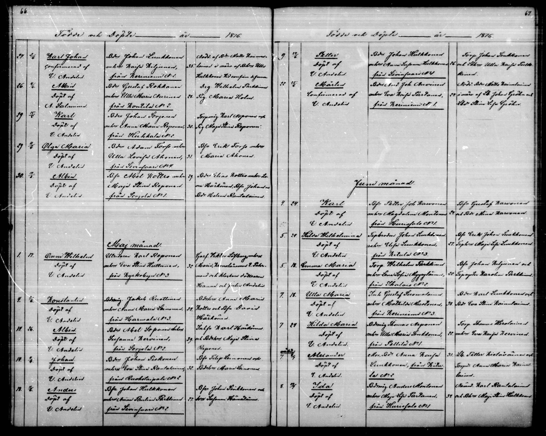 [ kuvat/212.jpg ]