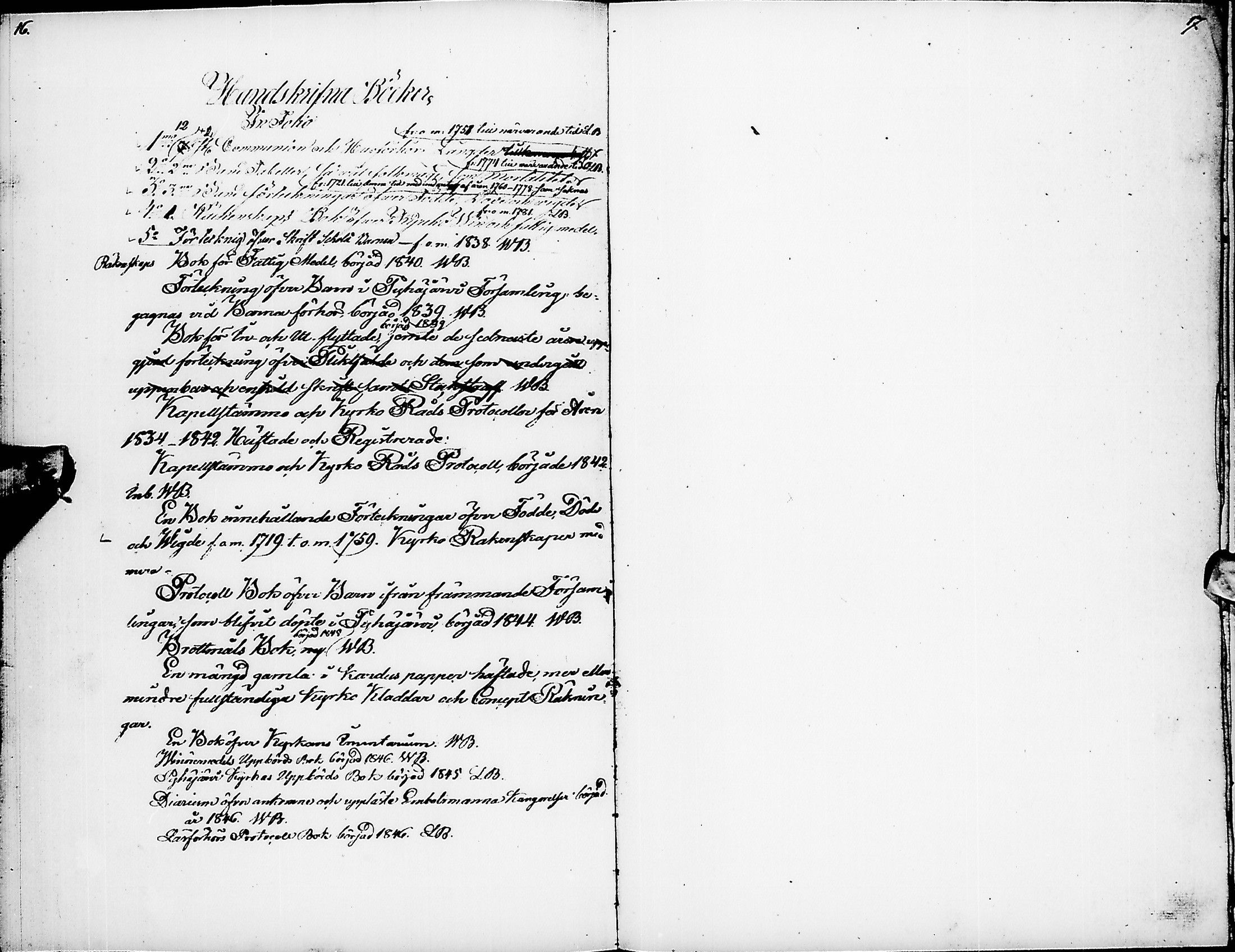 [ kuvat/9.jpg ]