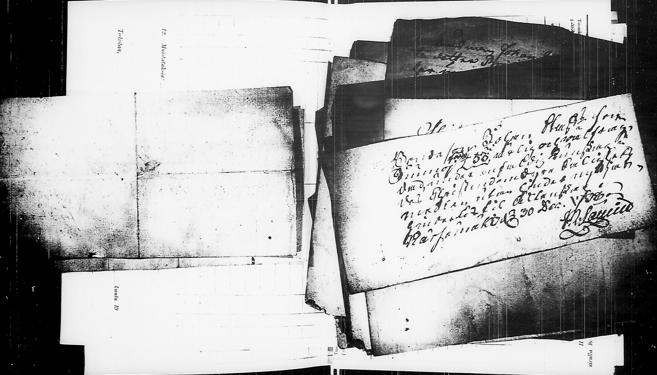 [ kuvat/106.jpg ]