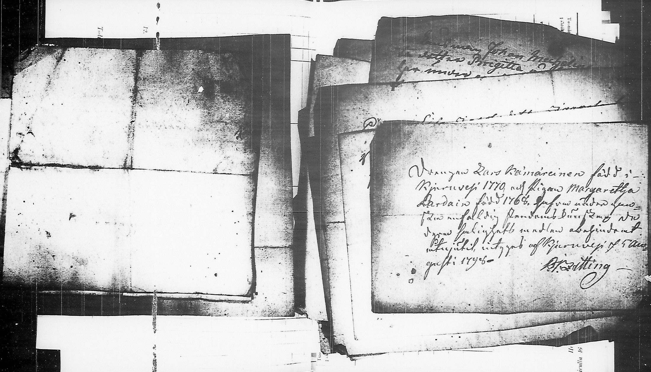 [ kuvat/113.jpg ]