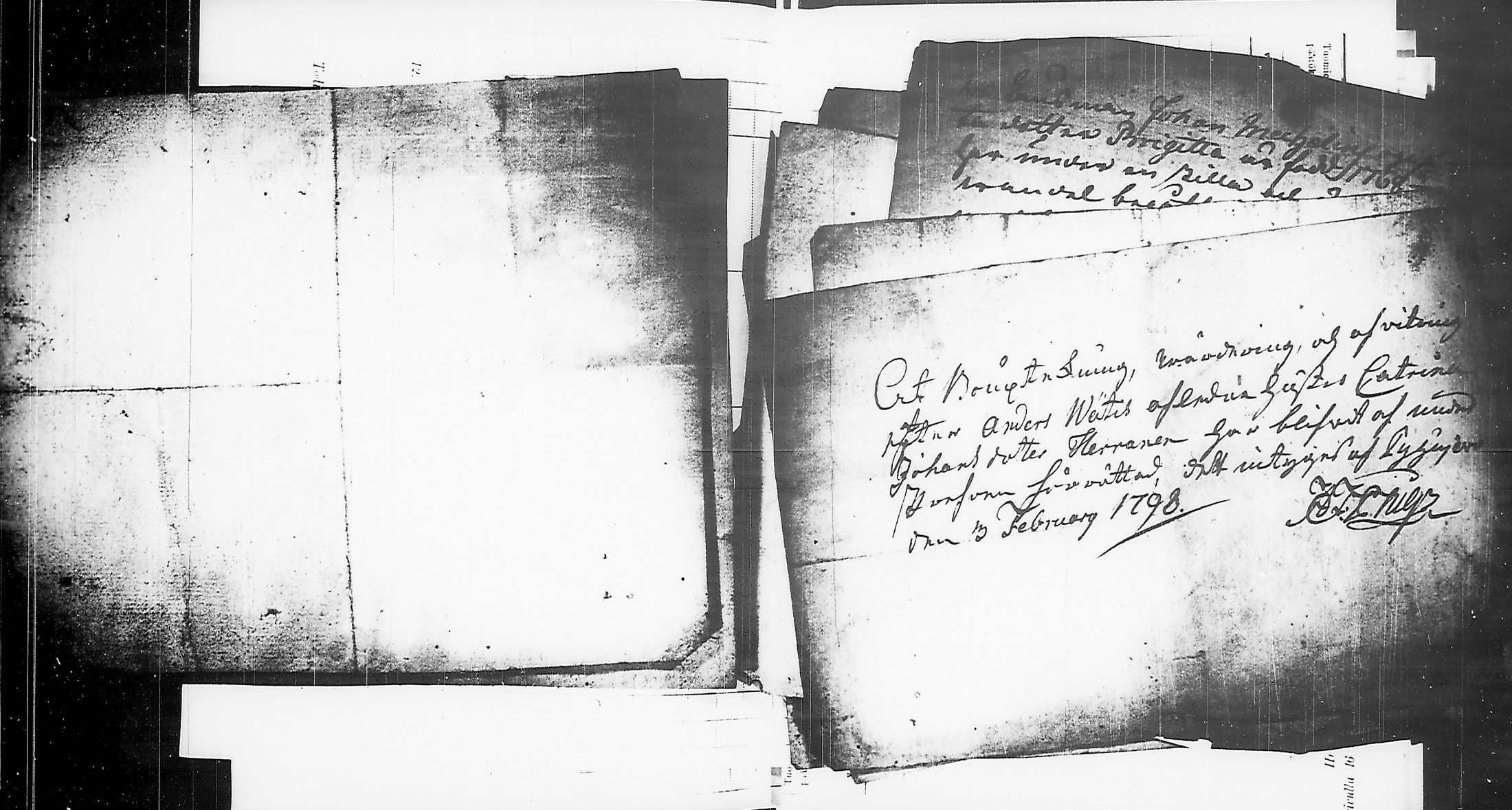 [ kuvat/116.jpg ]