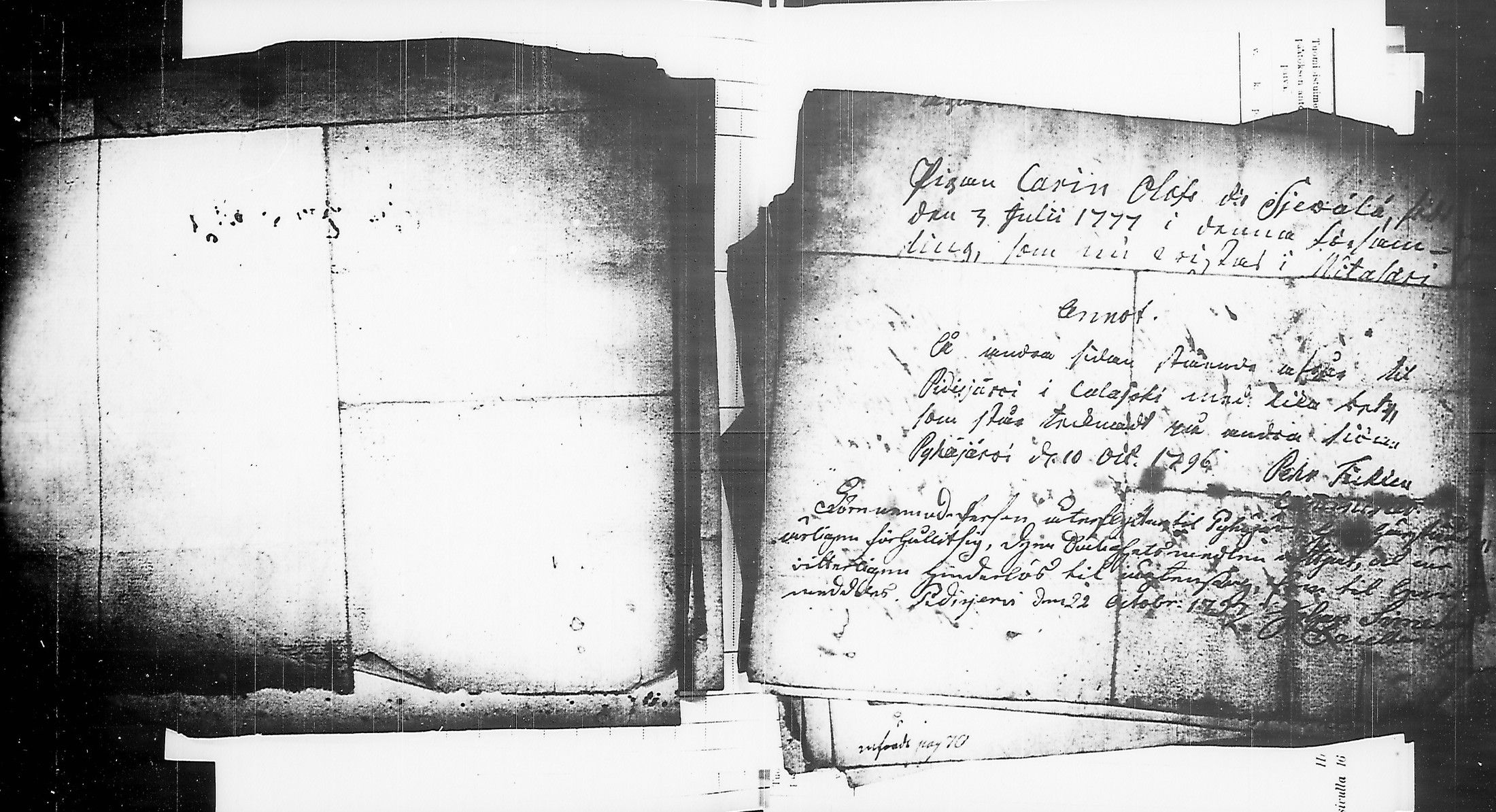 [ kuvat/120.jpg ]
