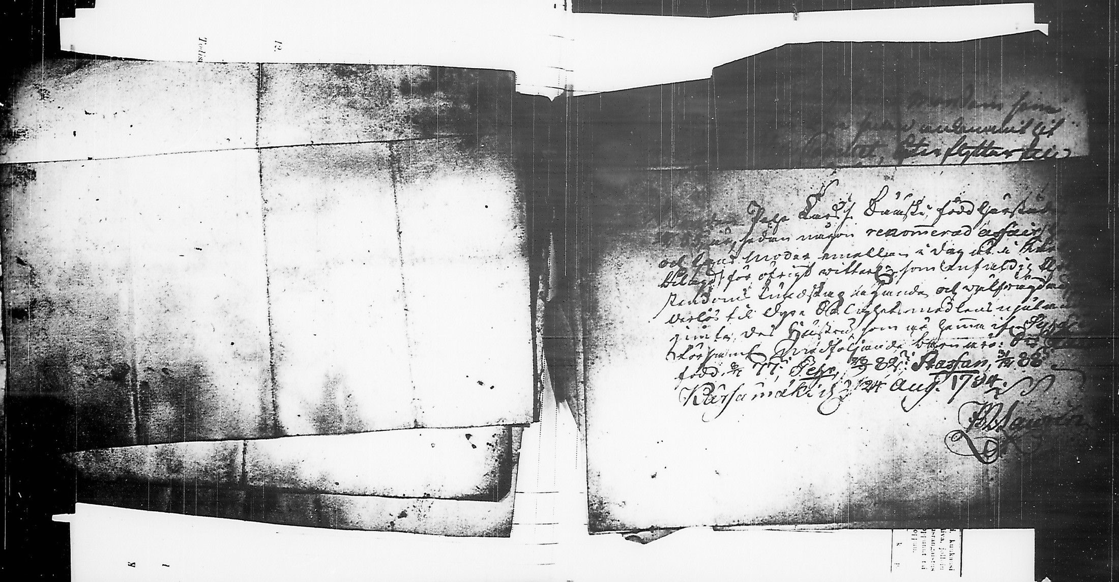 [ kuvat/144.jpg ]