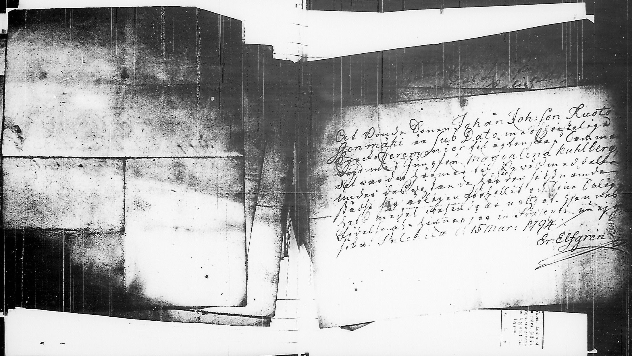 [ kuvat/147.jpg ]