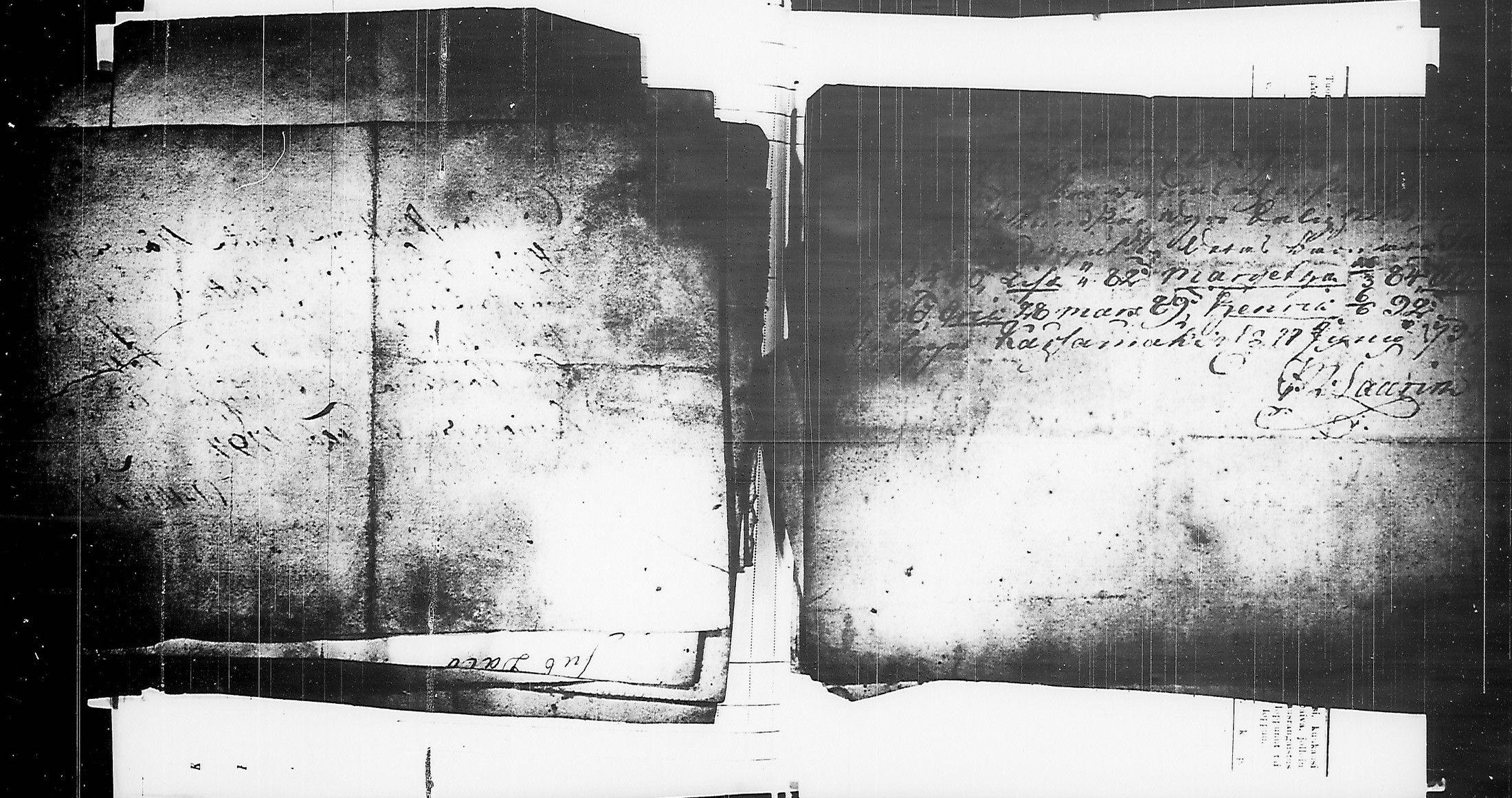 [ kuvat/150.jpg ]