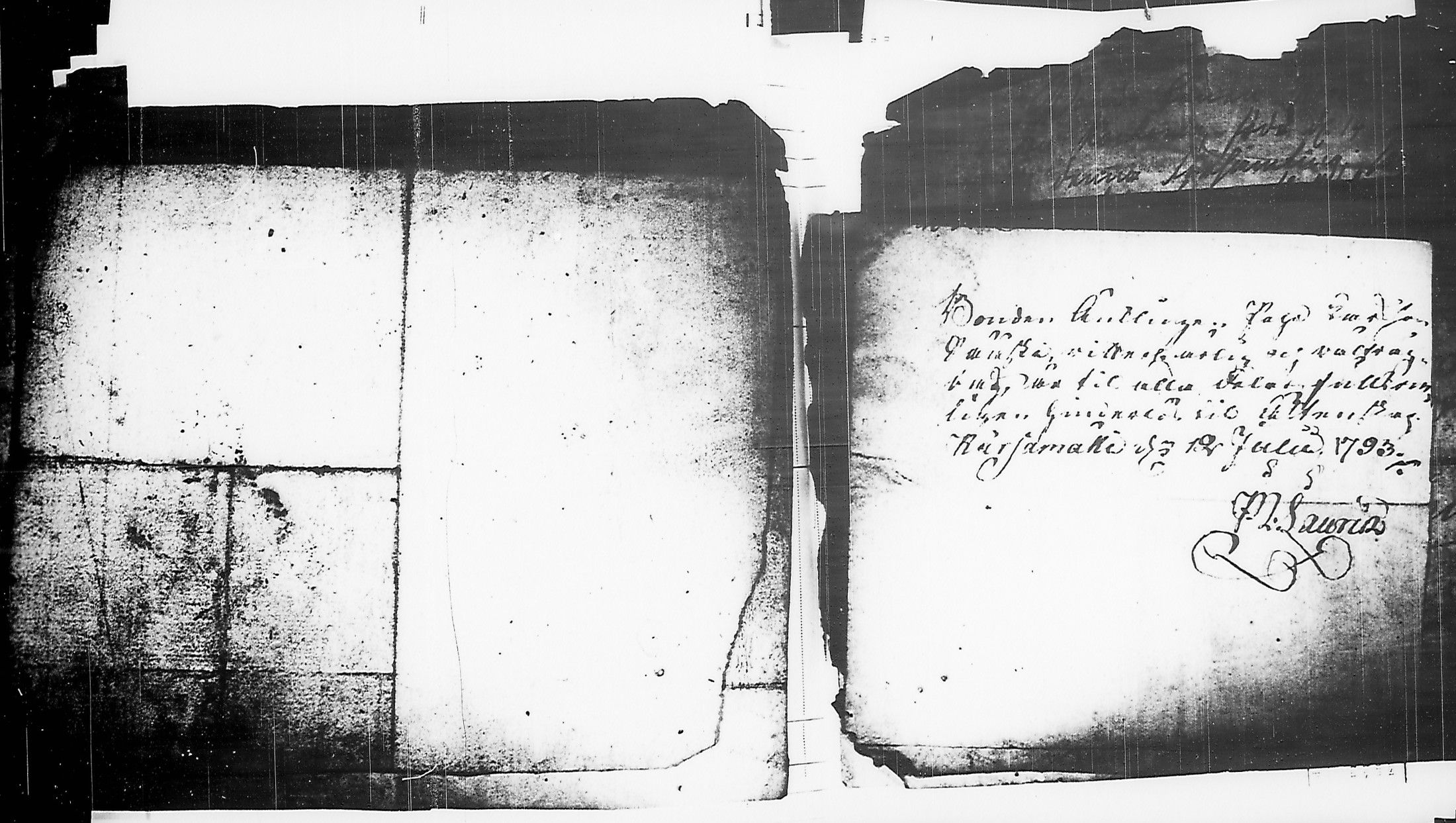 [ kuvat/159.jpg ]