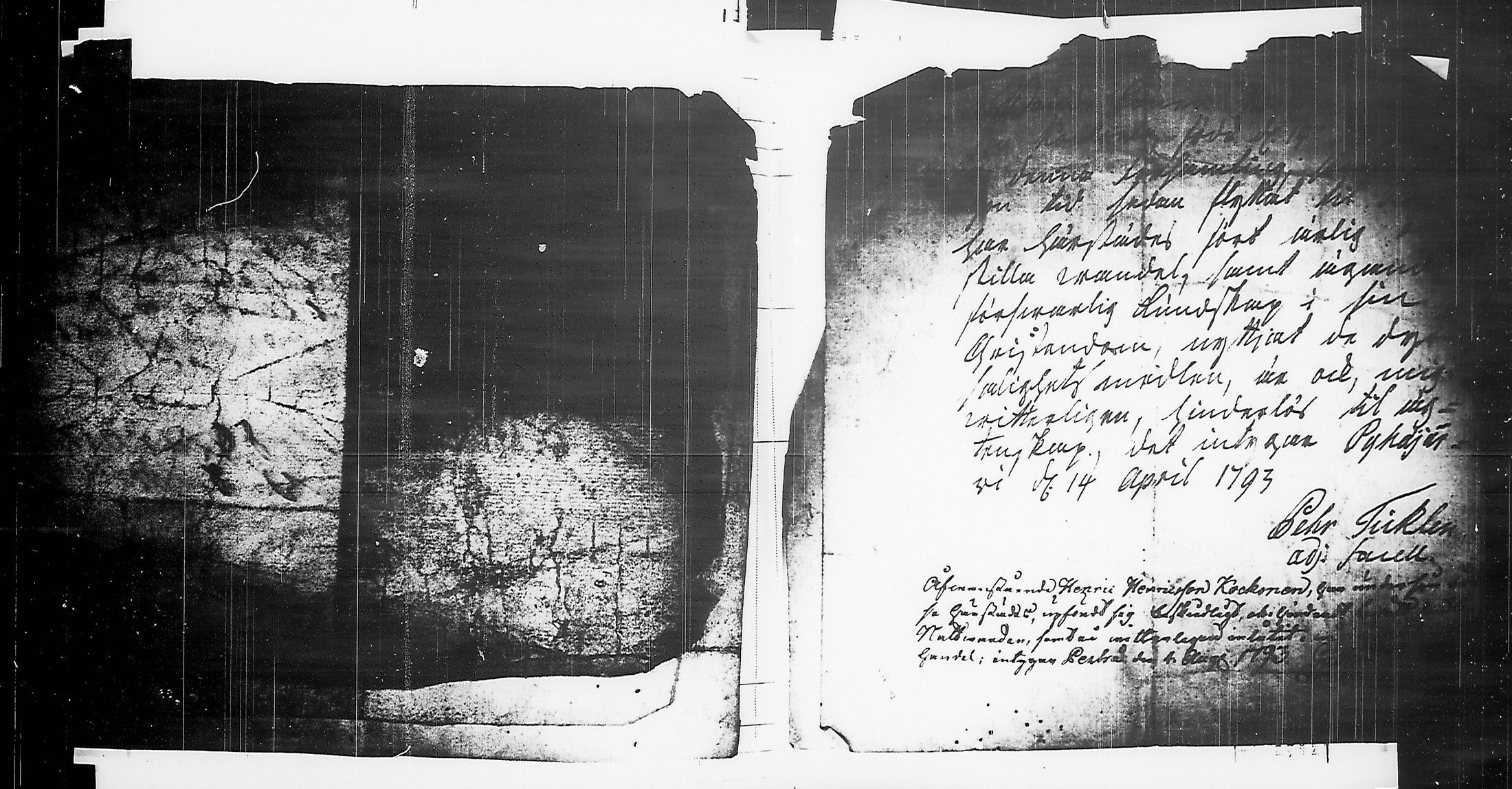 [ kuvat/161.jpg ]