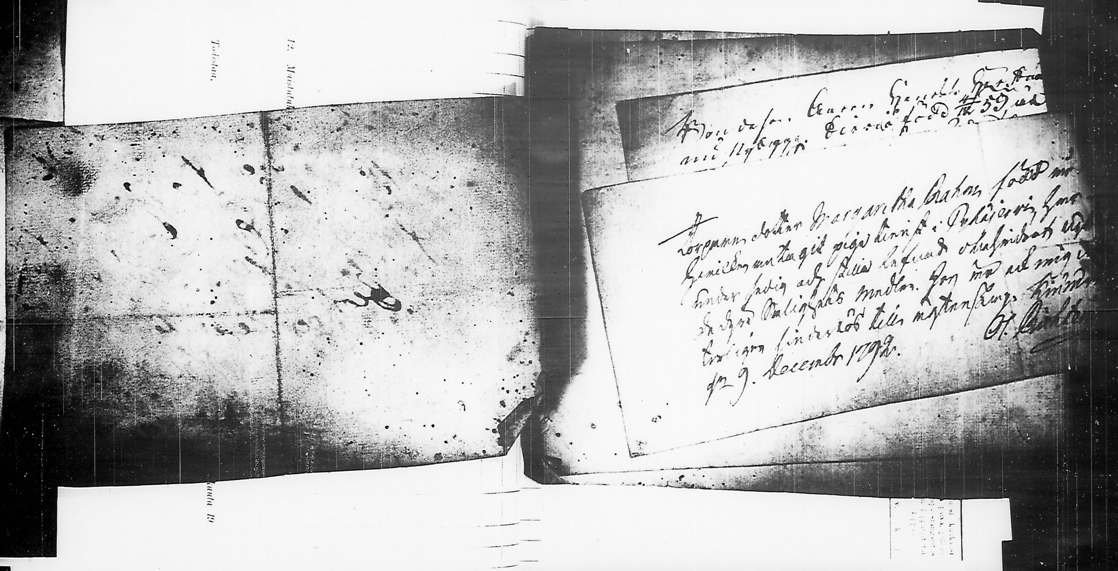 [ kuvat/164.jpg ]