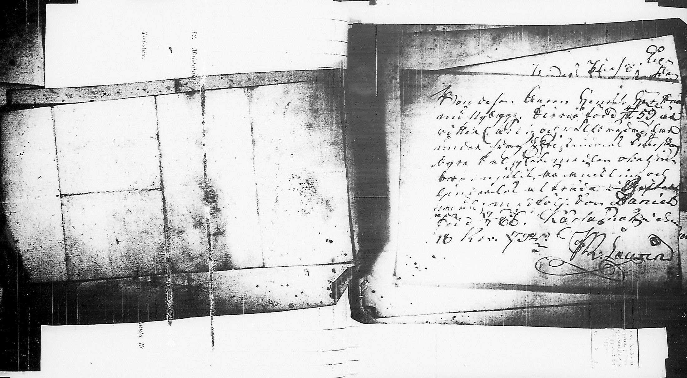 [ kuvat/165.jpg ]