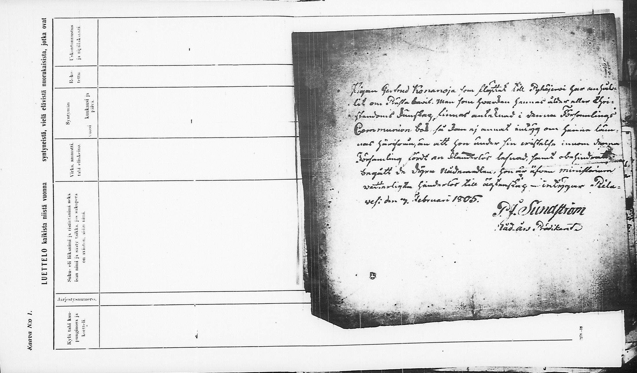 [ kuvat/185.jpg ]