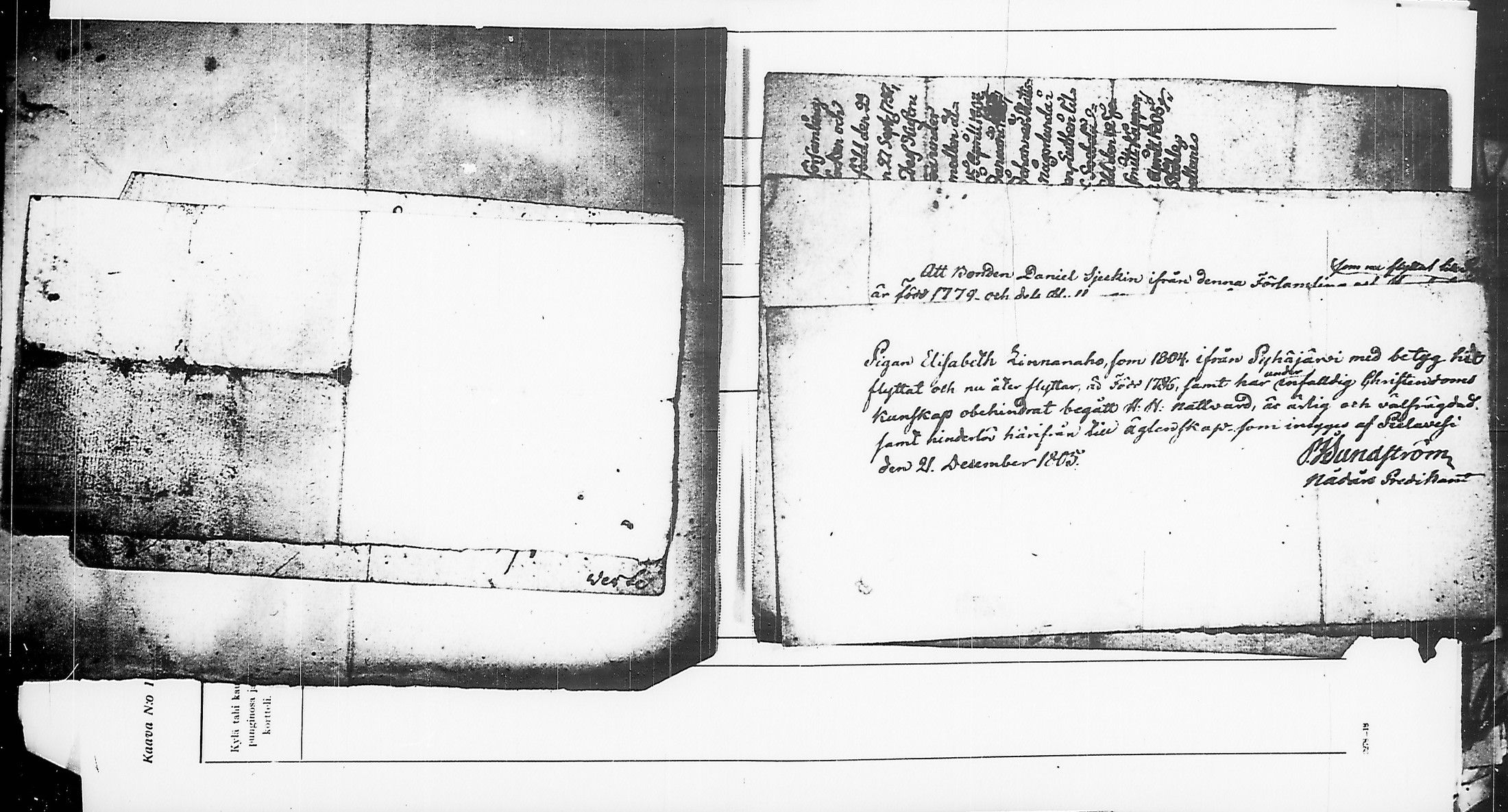 [ kuvat/188.jpg ]