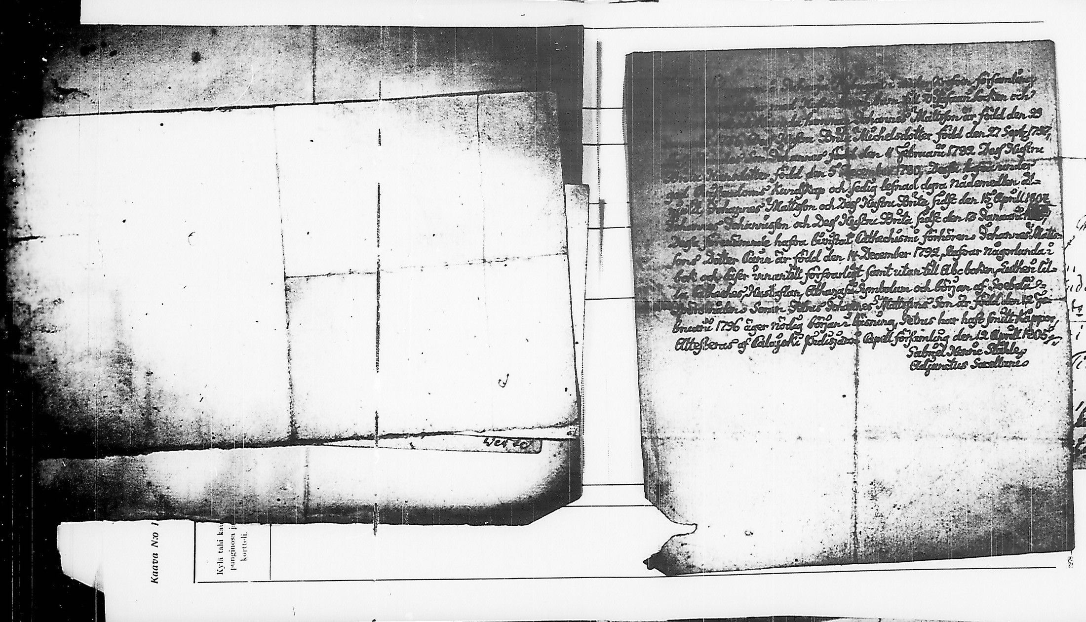 [ kuvat/190.jpg ]