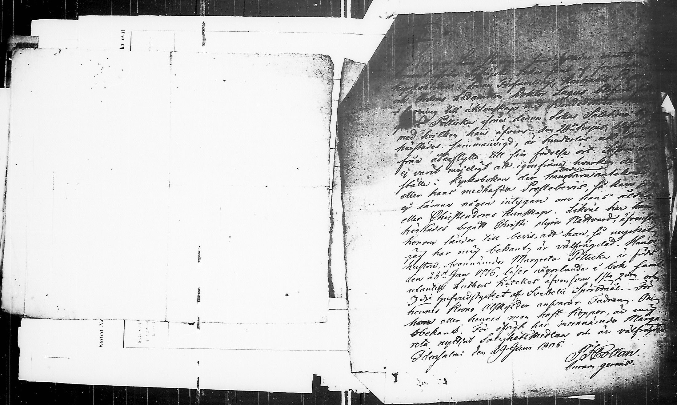 [ kuvat/193.jpg ]