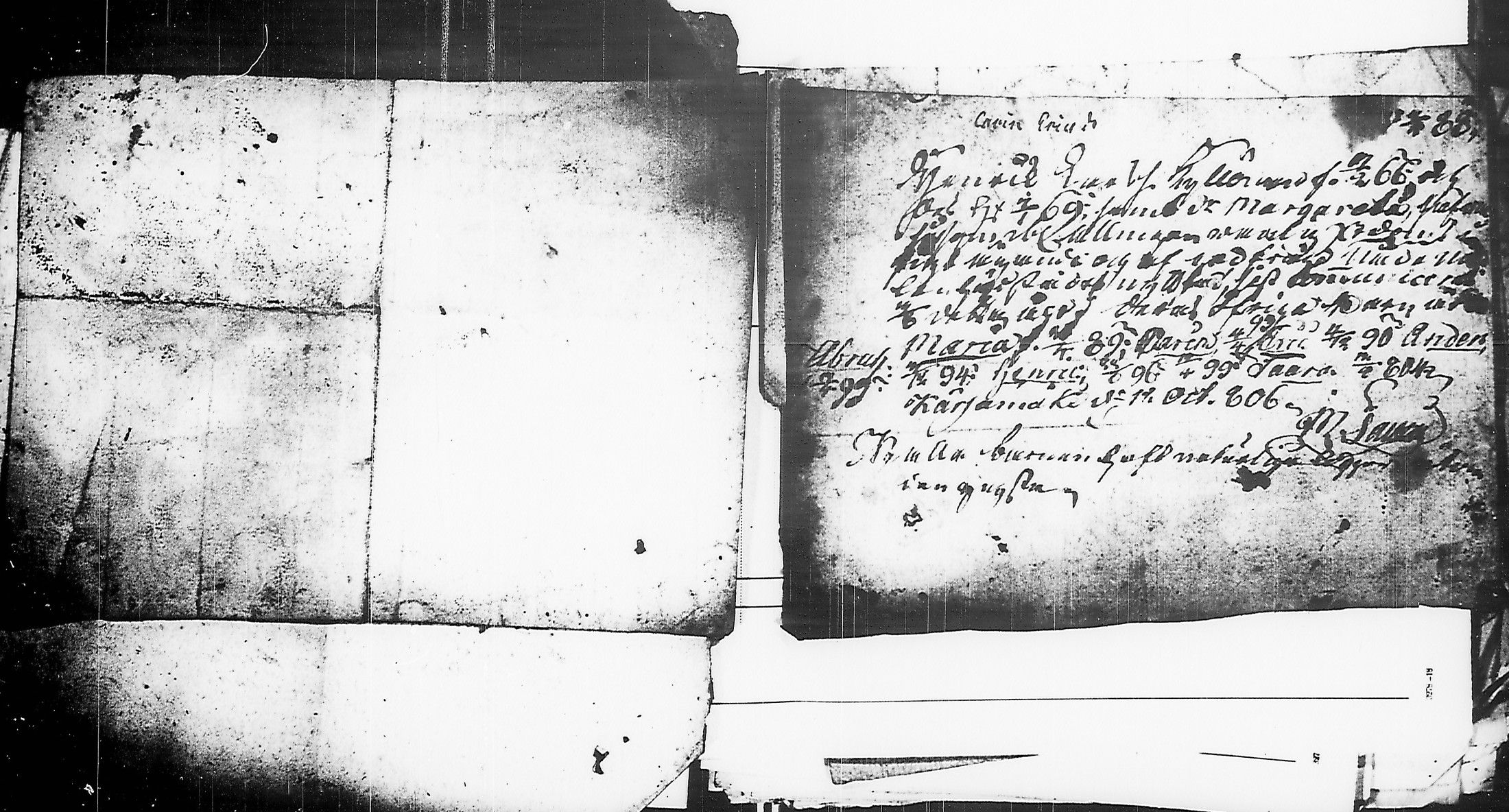 [ kuvat/197.jpg ]