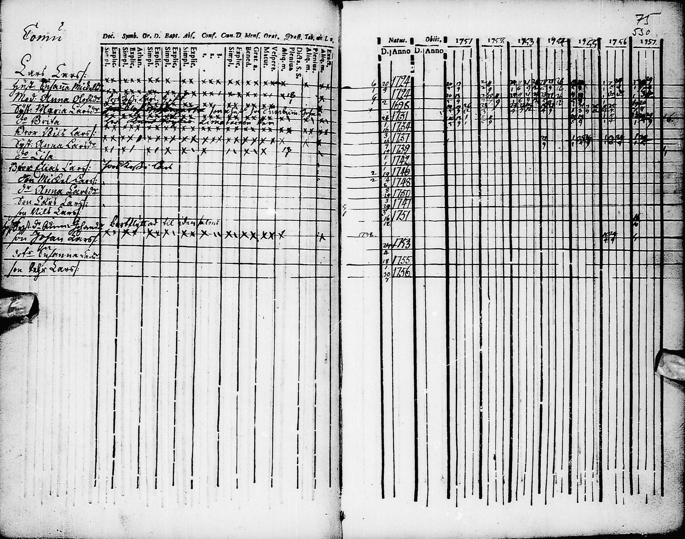 [ kuvat/78.jpg ]