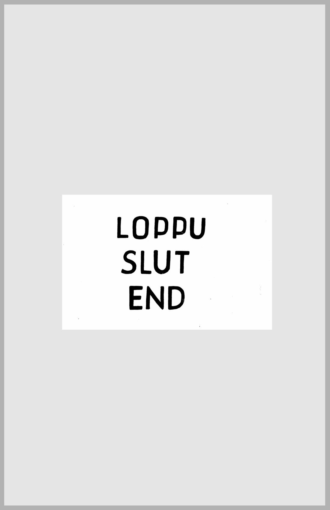 [ kuvat/105.jpg ]