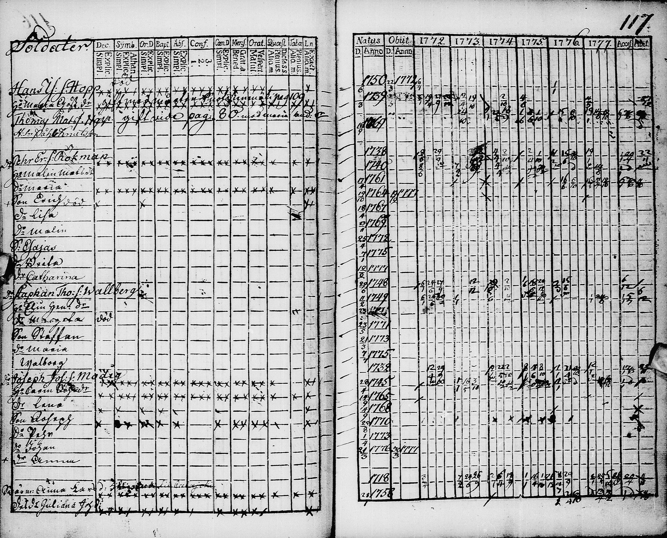 [ kuvat/117.jpg ]