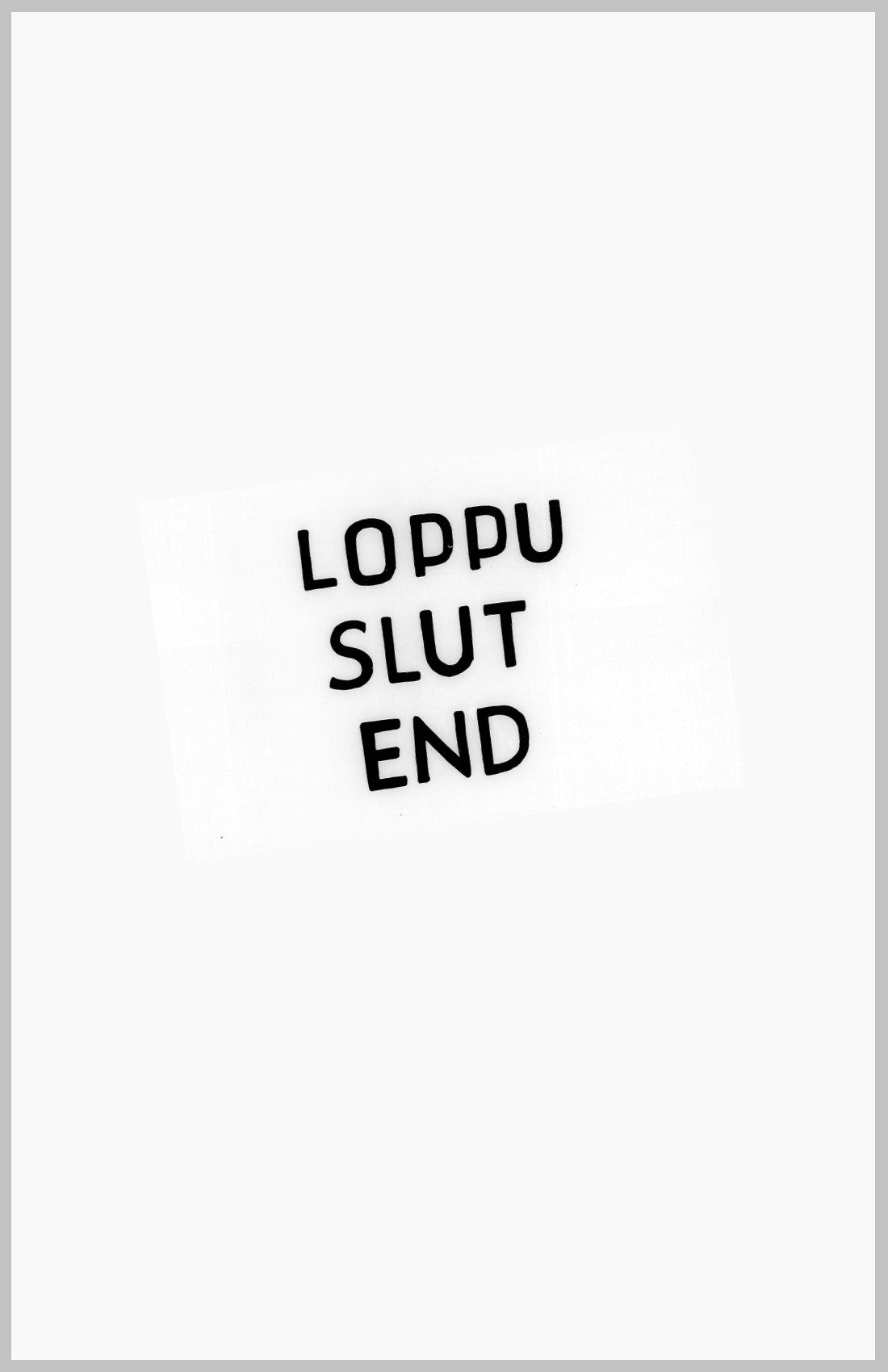 [ kuvat/131.jpg ]