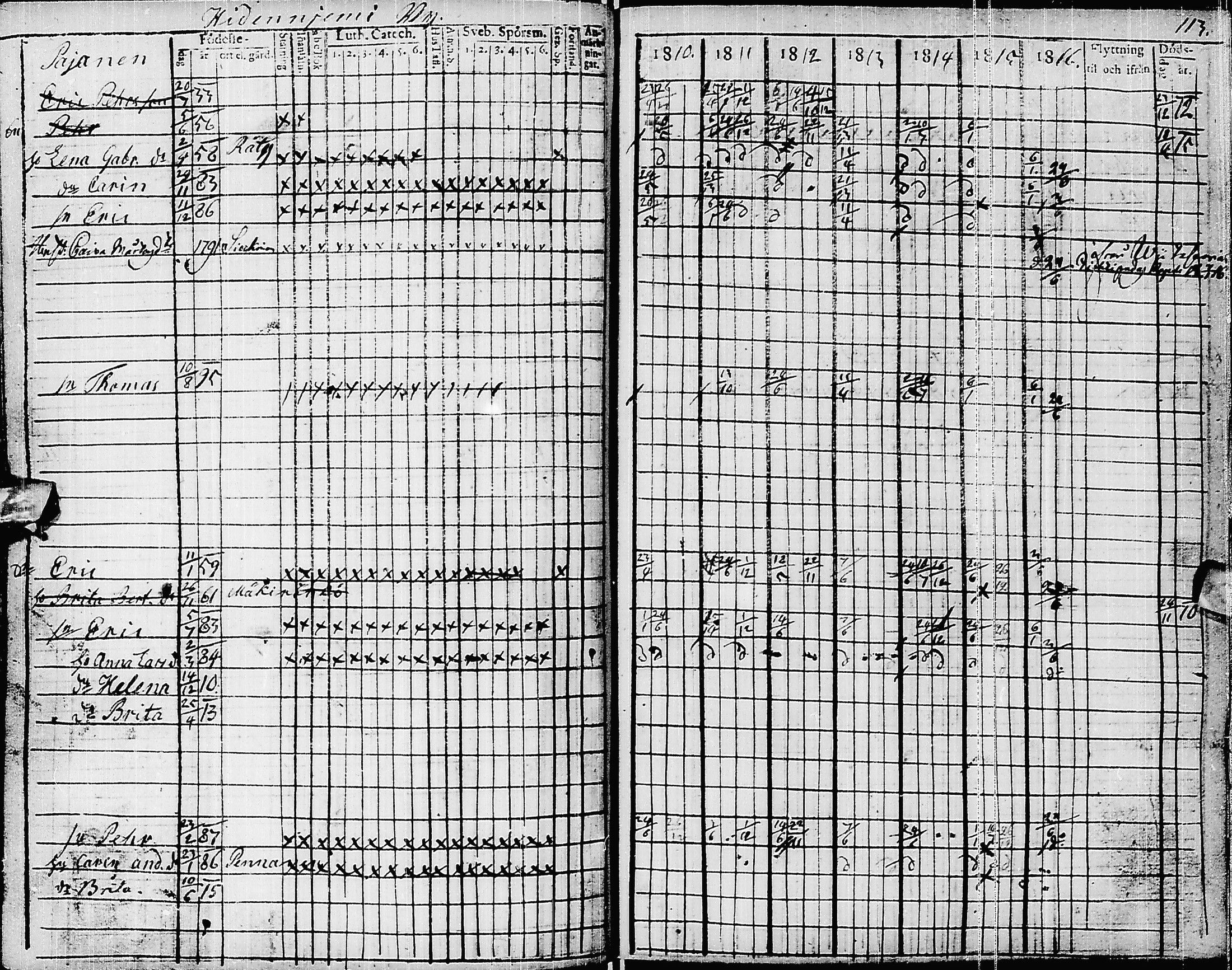 [ kuvat/117.jpg ]