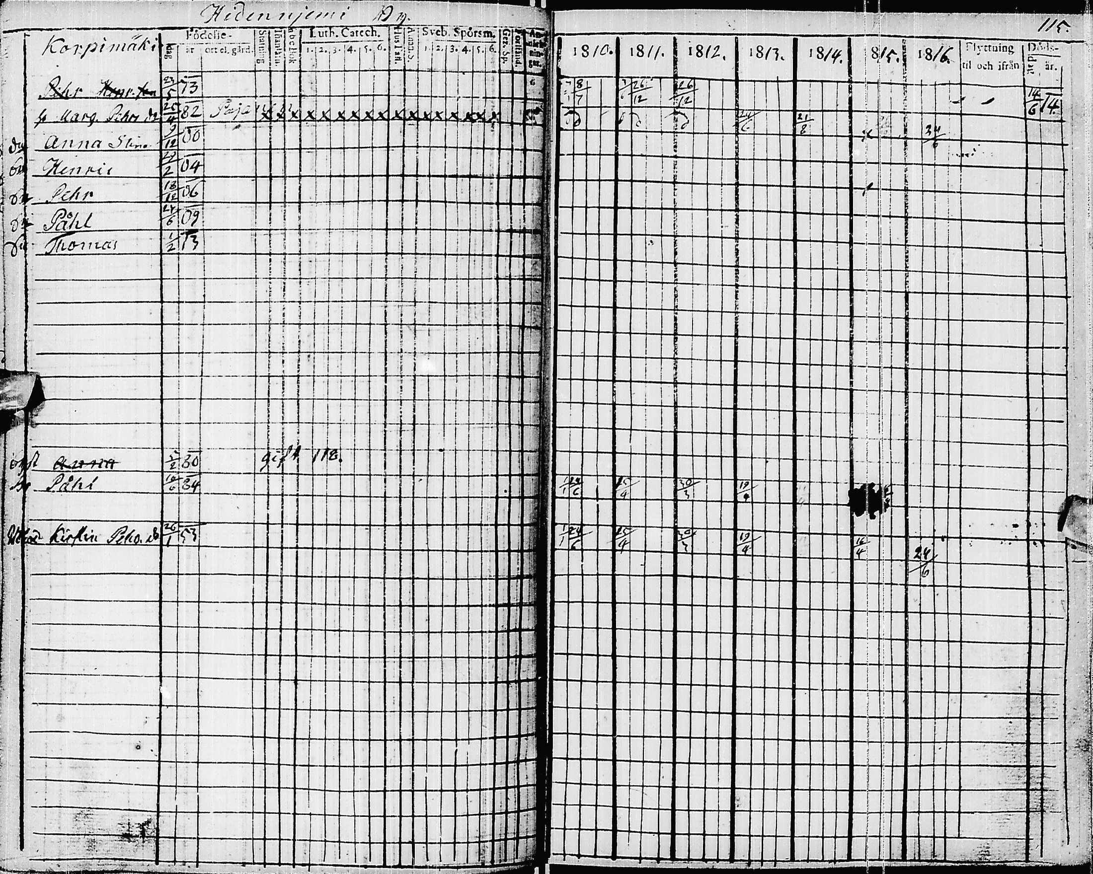 [ kuvat/119.jpg ]
