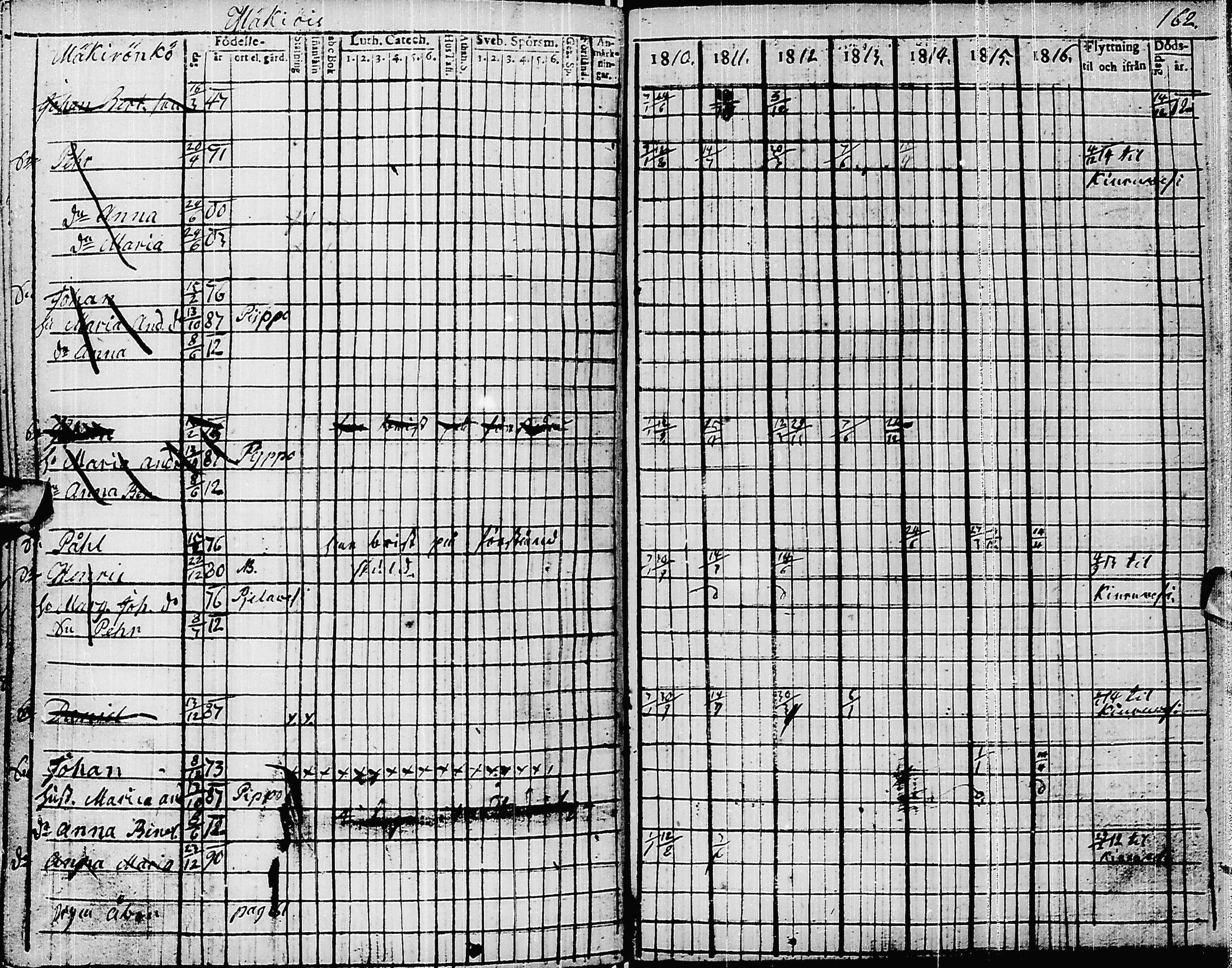 [ kuvat/167.jpg ]