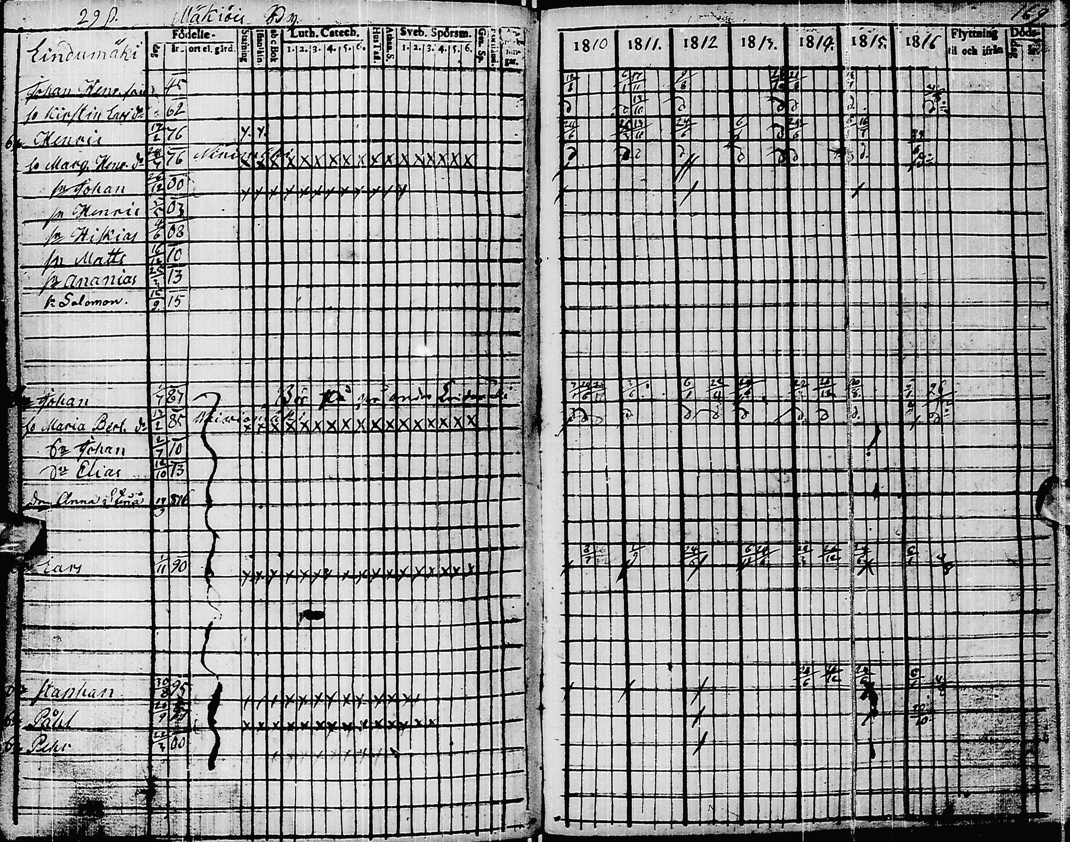 [ kuvat/176.jpg ]
