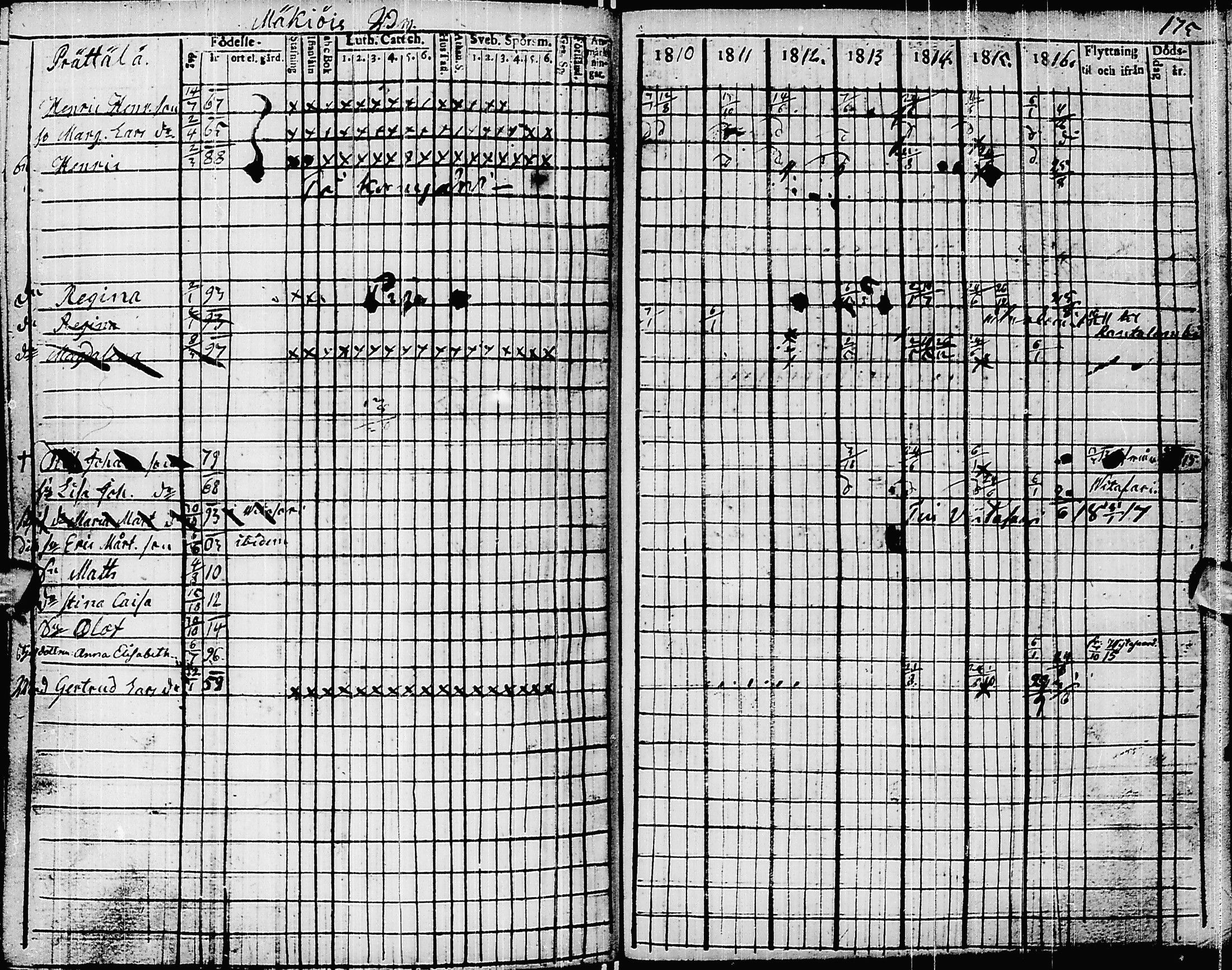 [ kuvat/183.jpg ]
