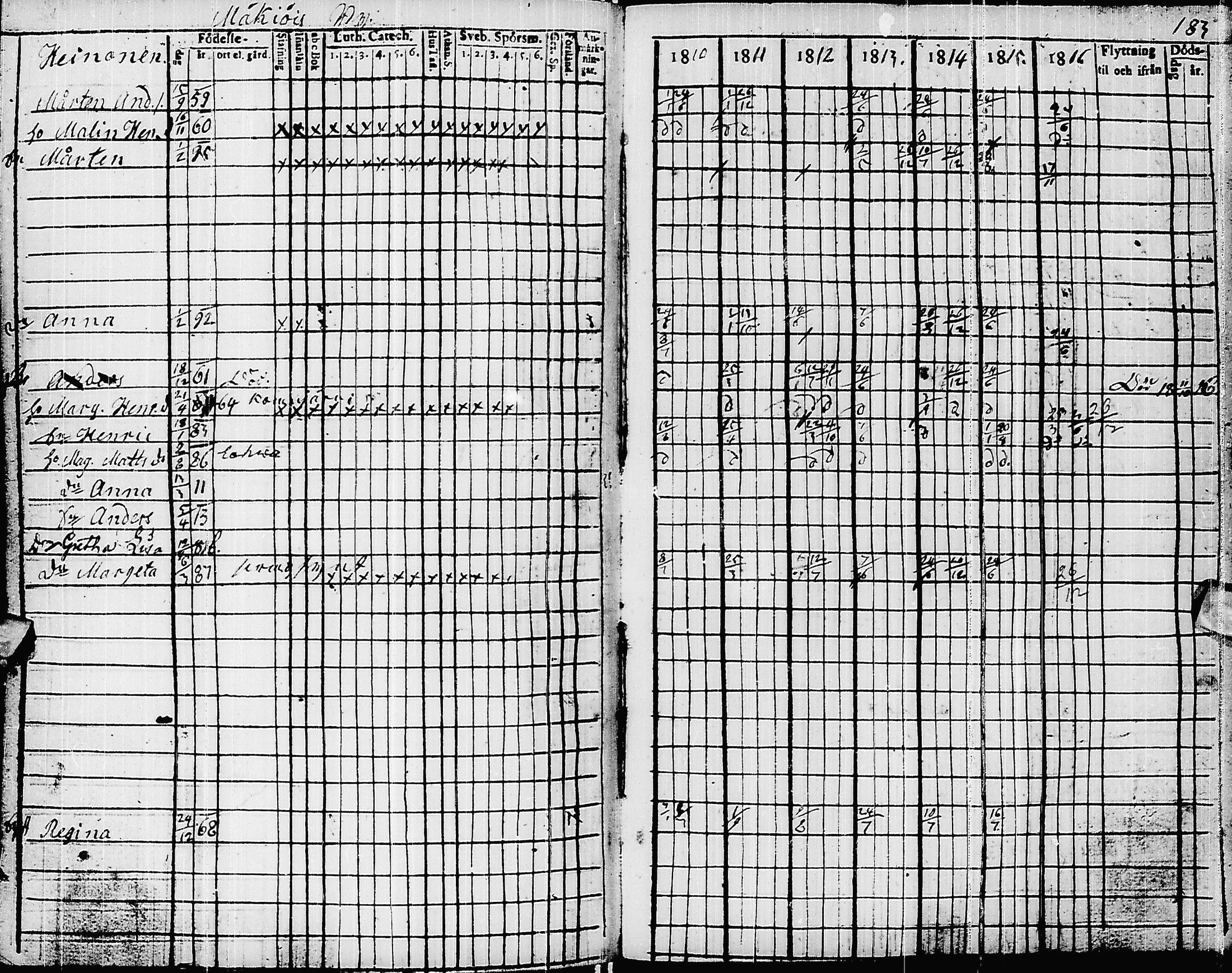 [ kuvat/191.jpg ]
