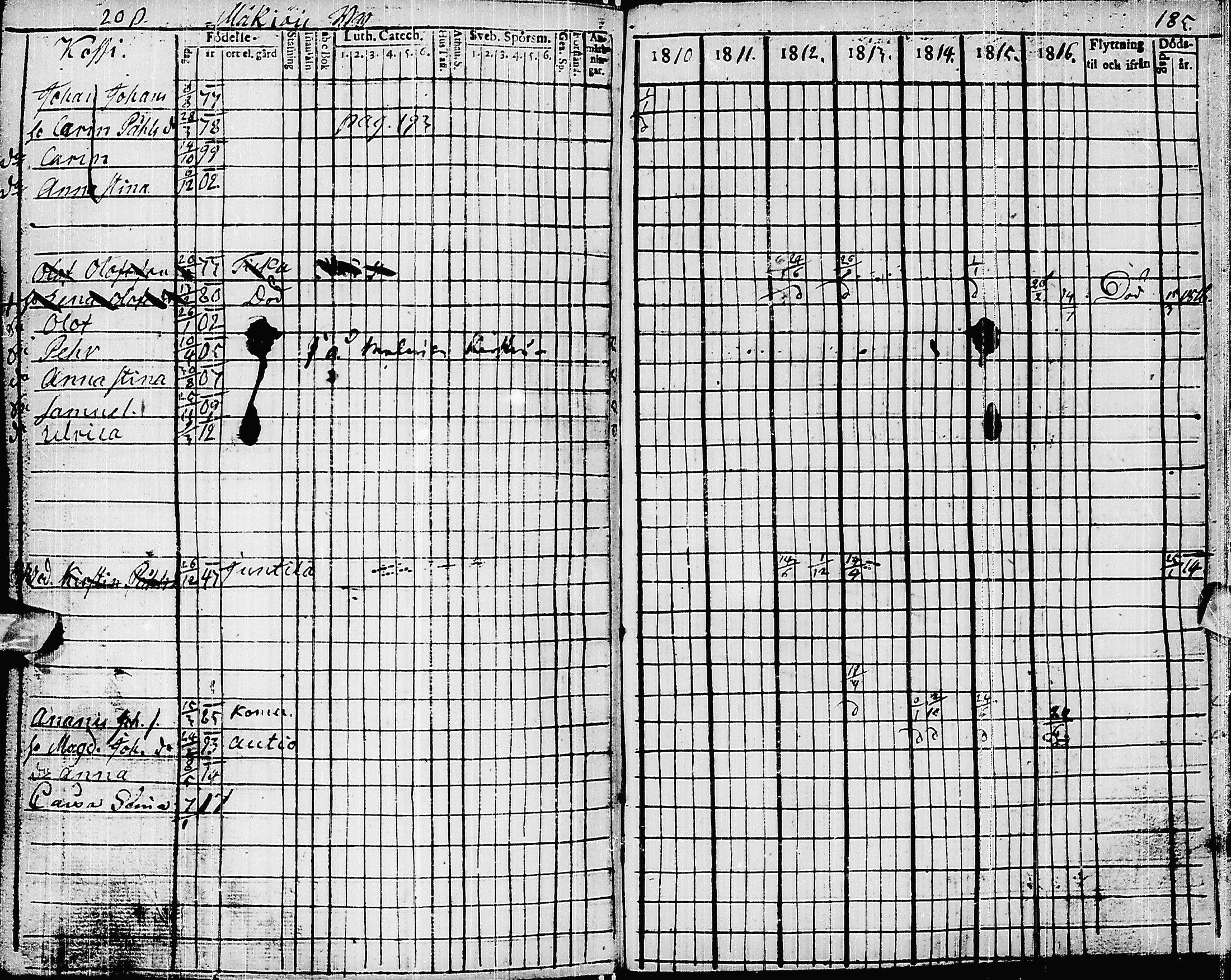 [ kuvat/193.jpg ]