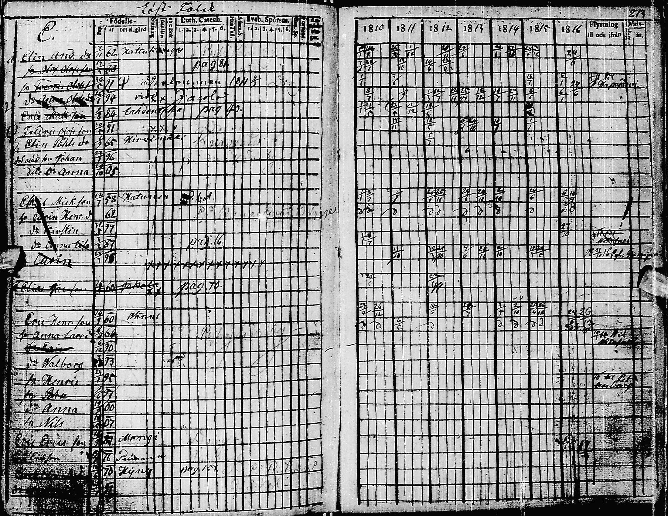 [ kuvat/221.jpg ]