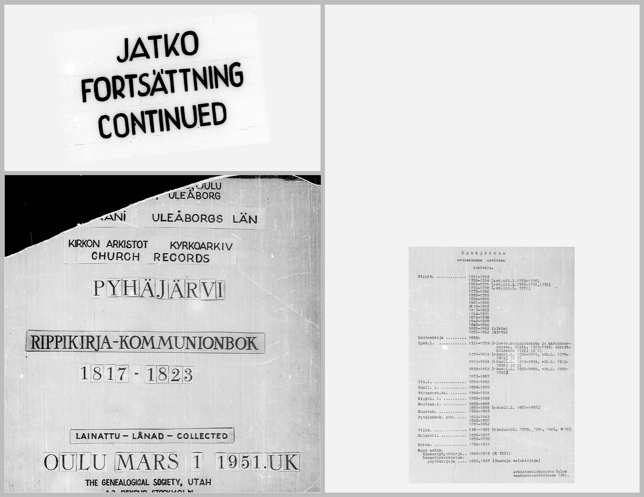[ kuvat/224.jpg ]
