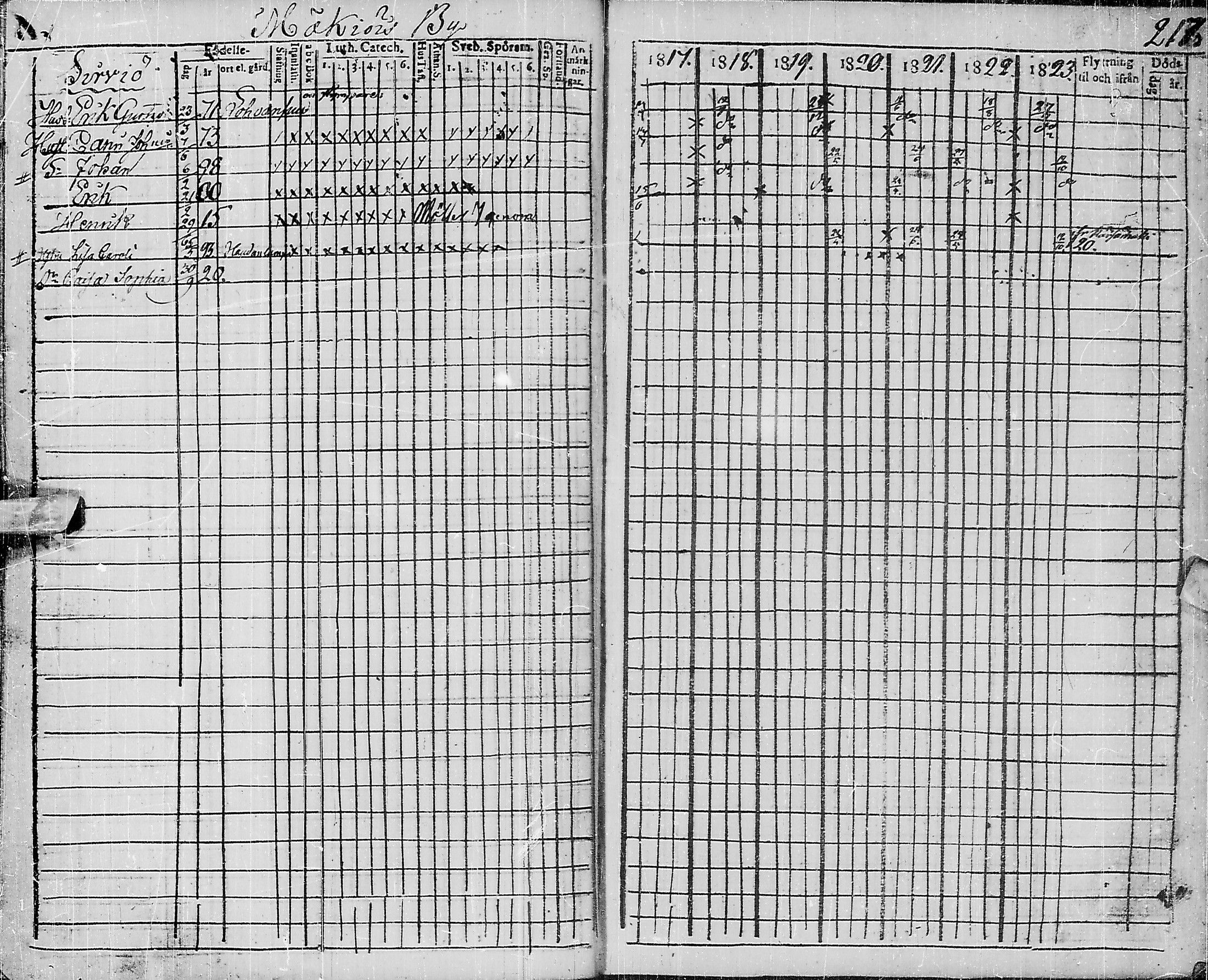 [ kuvat/226.jpg ]
