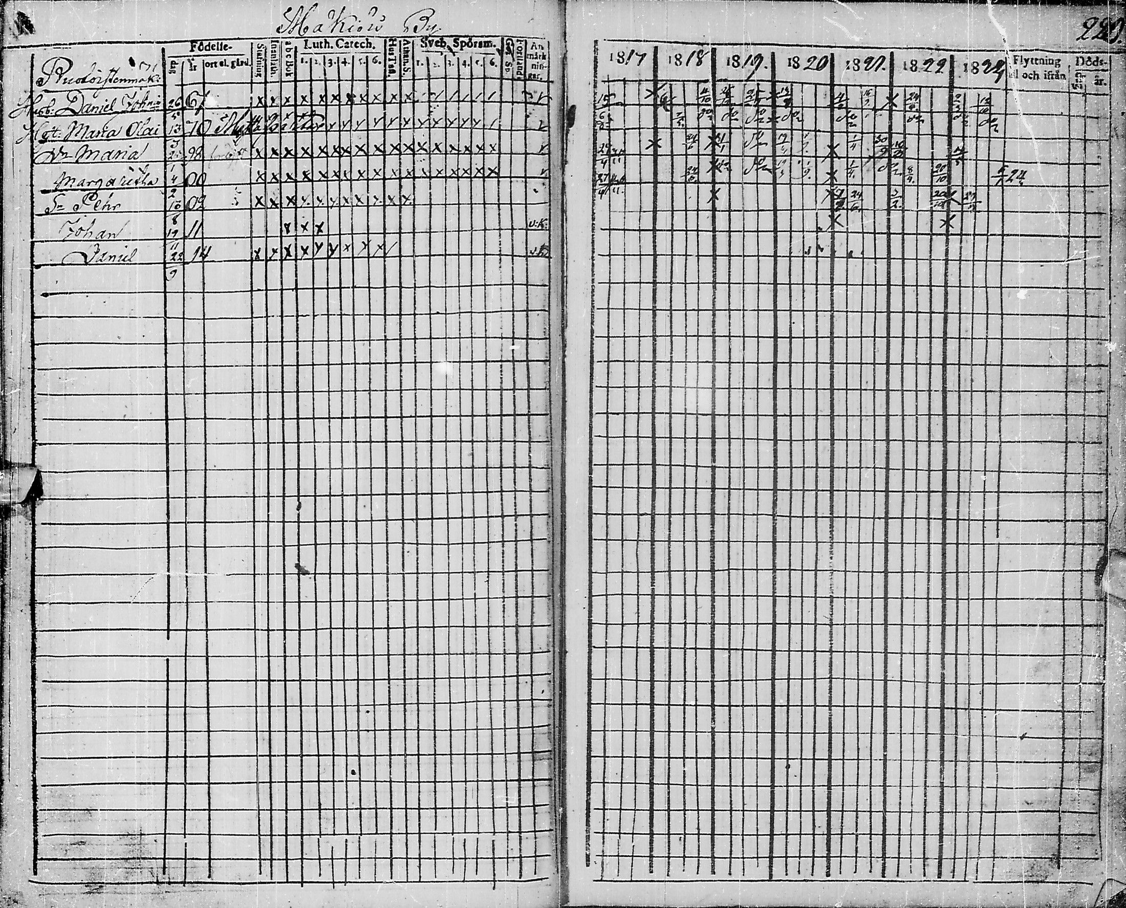 [ kuvat/229.jpg ]