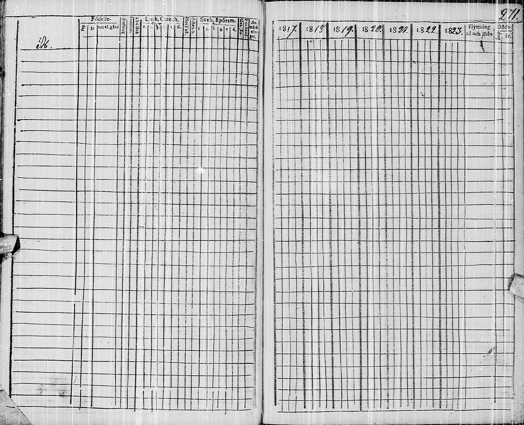 [ kuvat/275.jpg ]